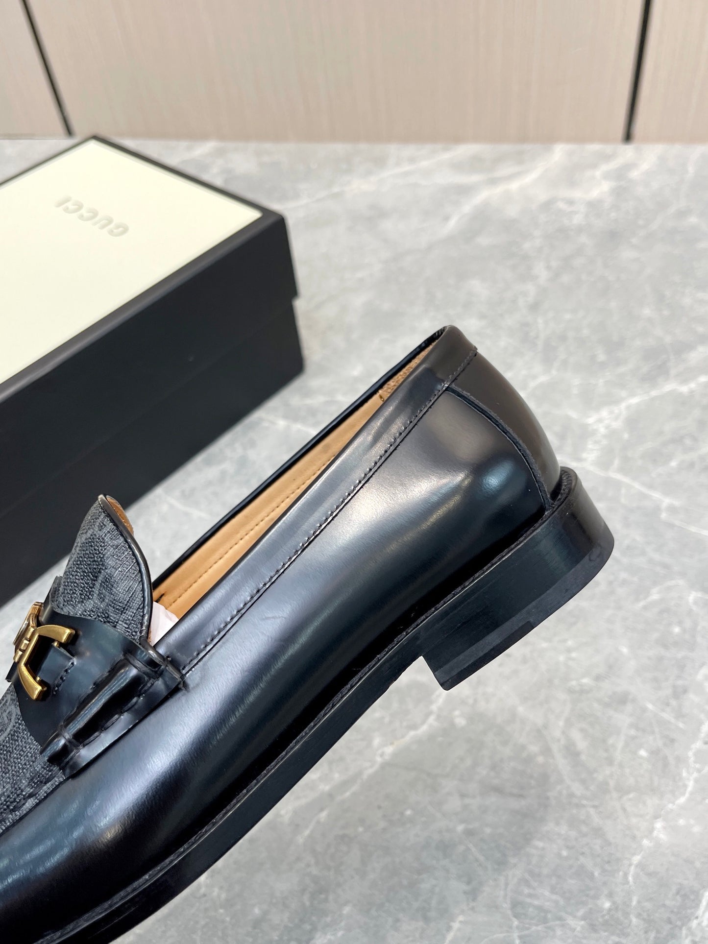 PRADA-136Shoes