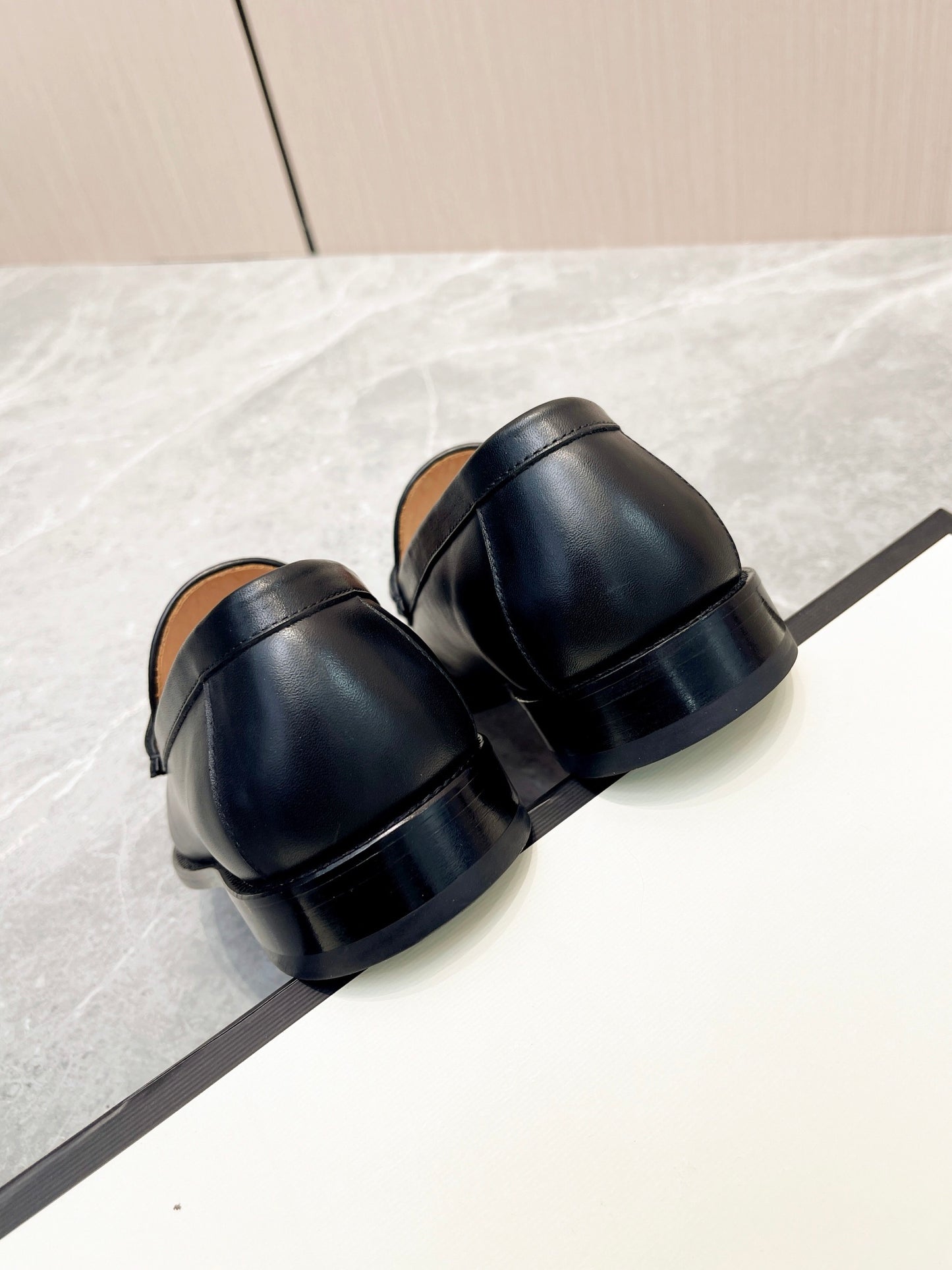 PRADA-136Shoes