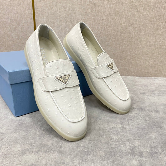 PRADA-137Shoes