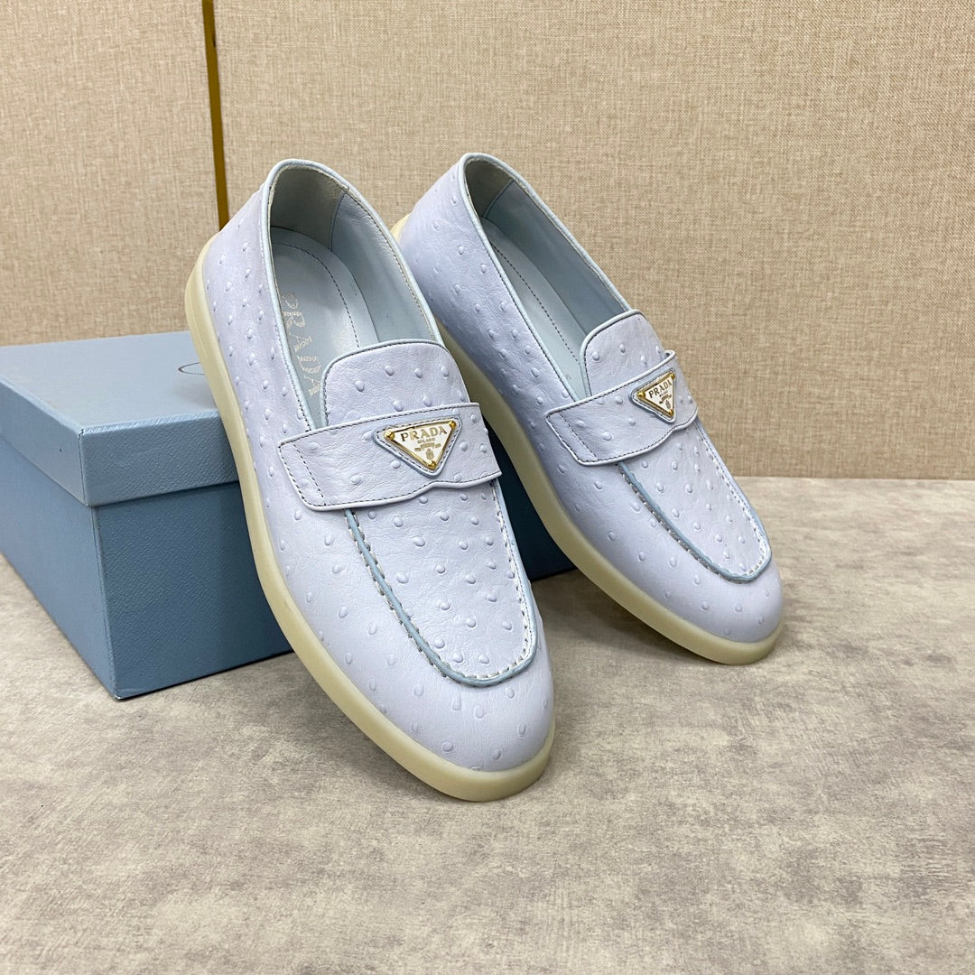 PRADA-137Shoes