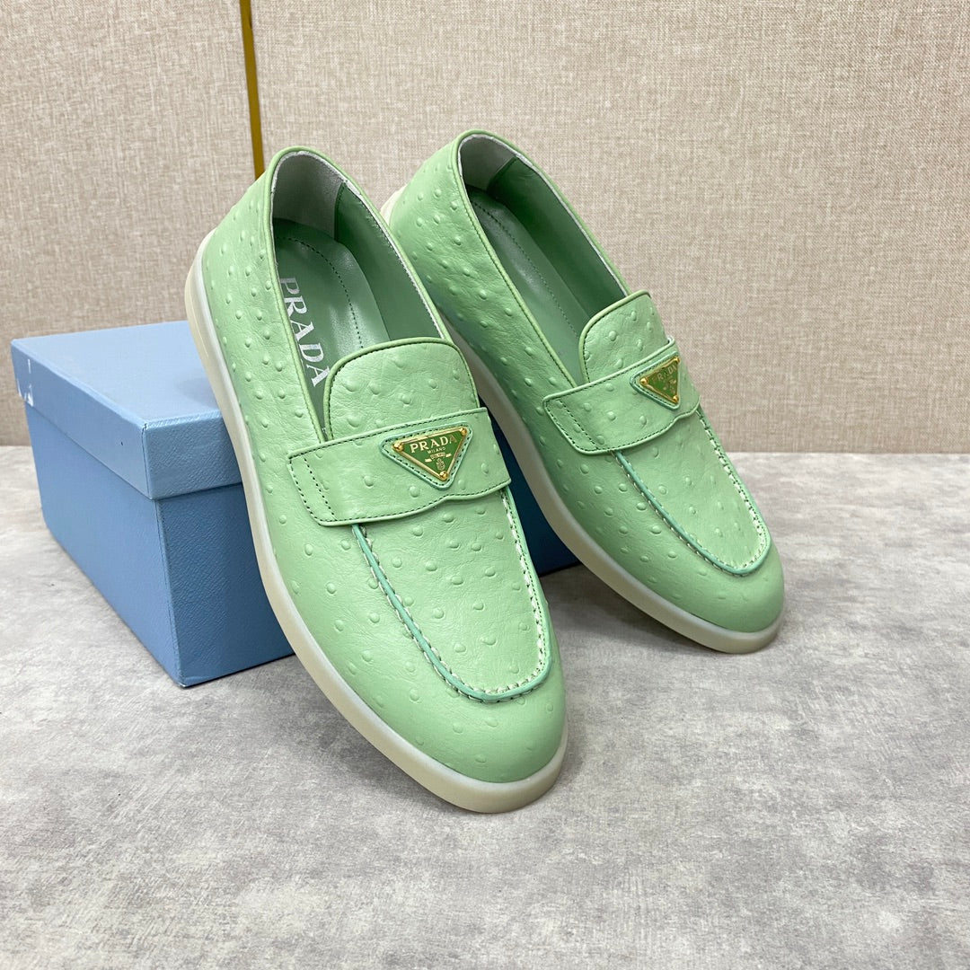 PRADA-137Shoes