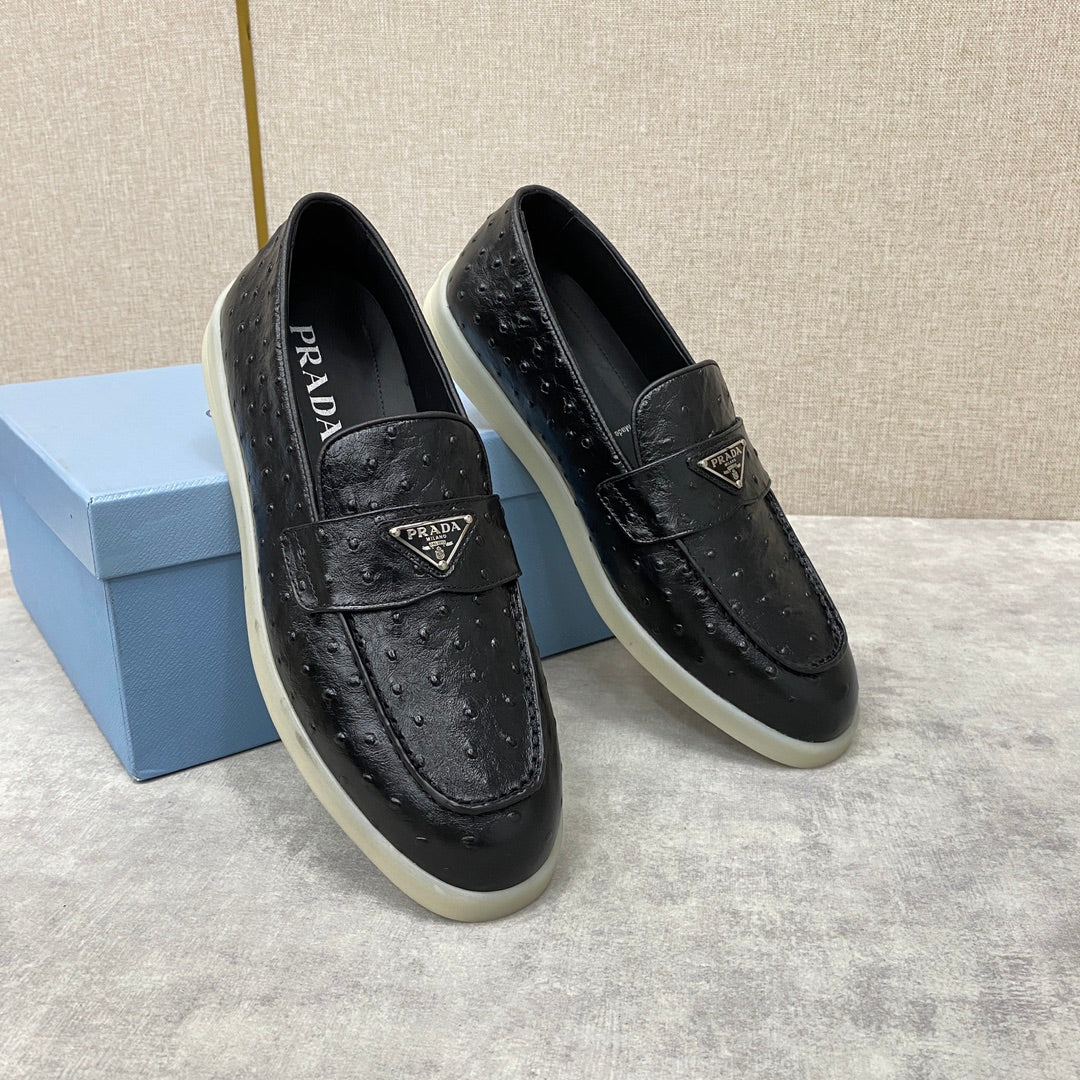 PRADA-137Shoes