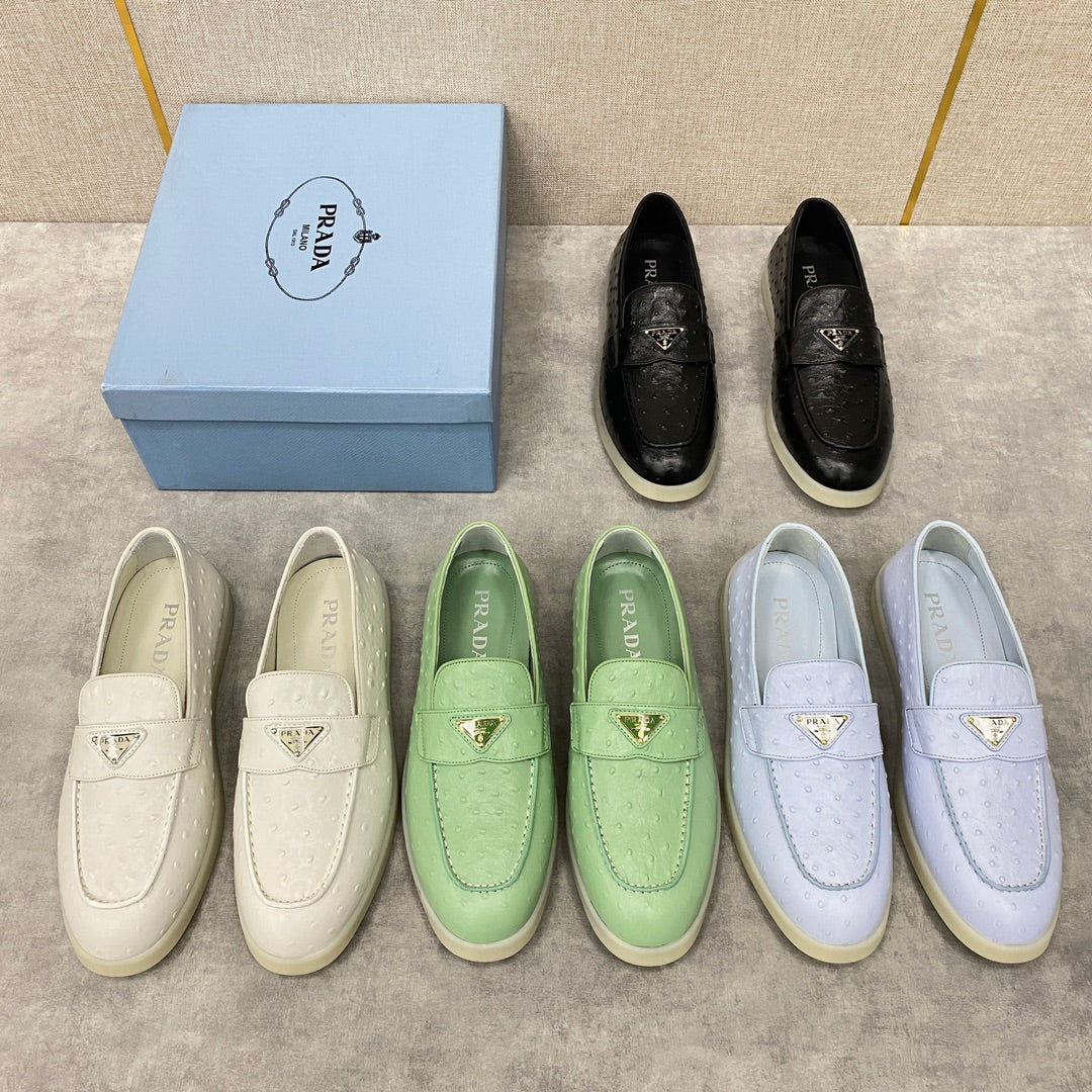 PRADA-137Shoes