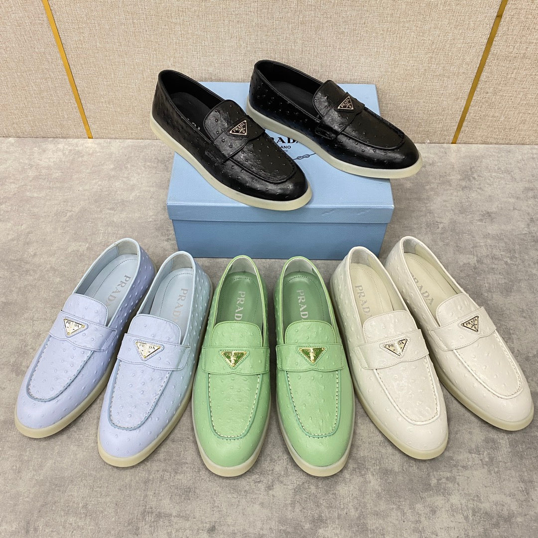 PRADA-137Shoes