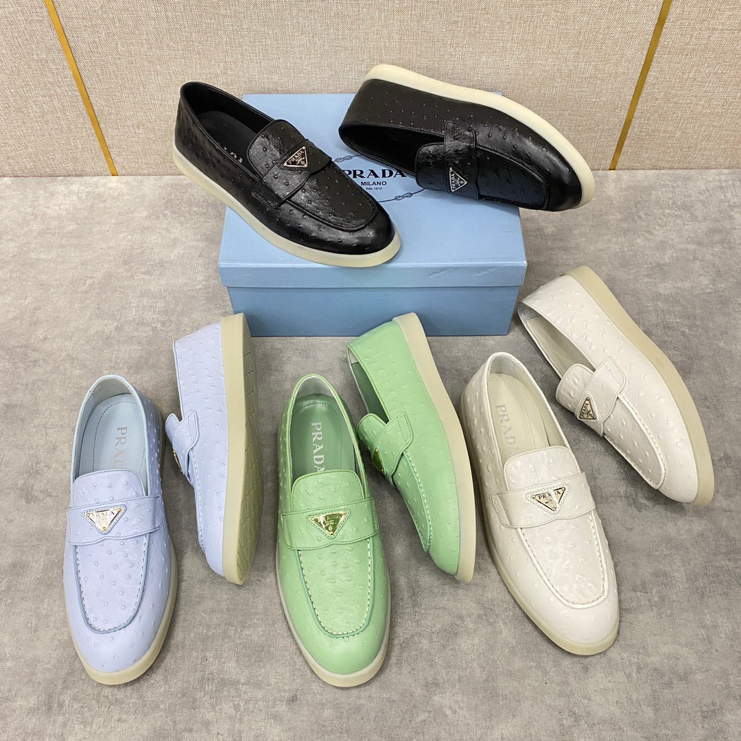 PRADA-137Shoes