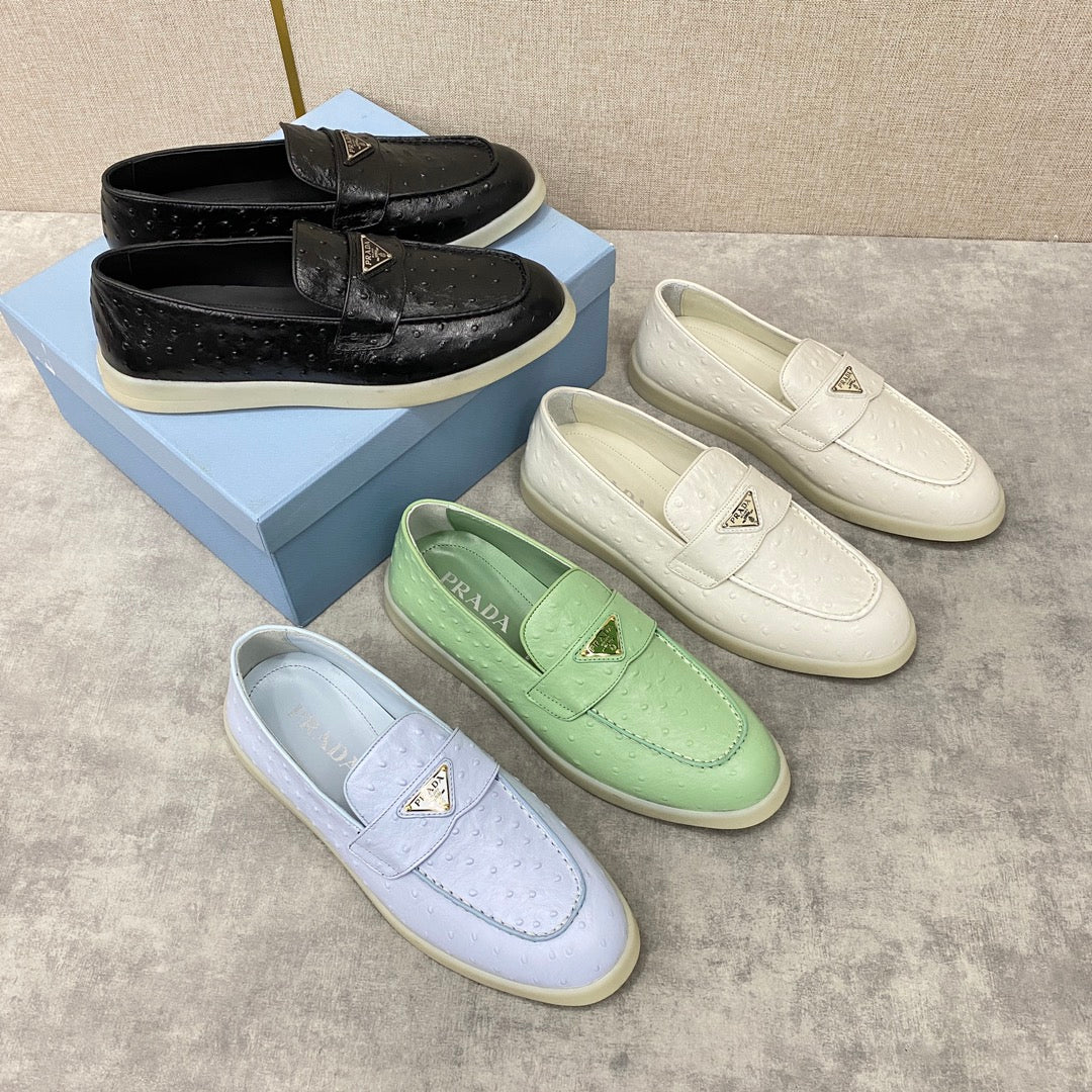 PRADA-137Shoes