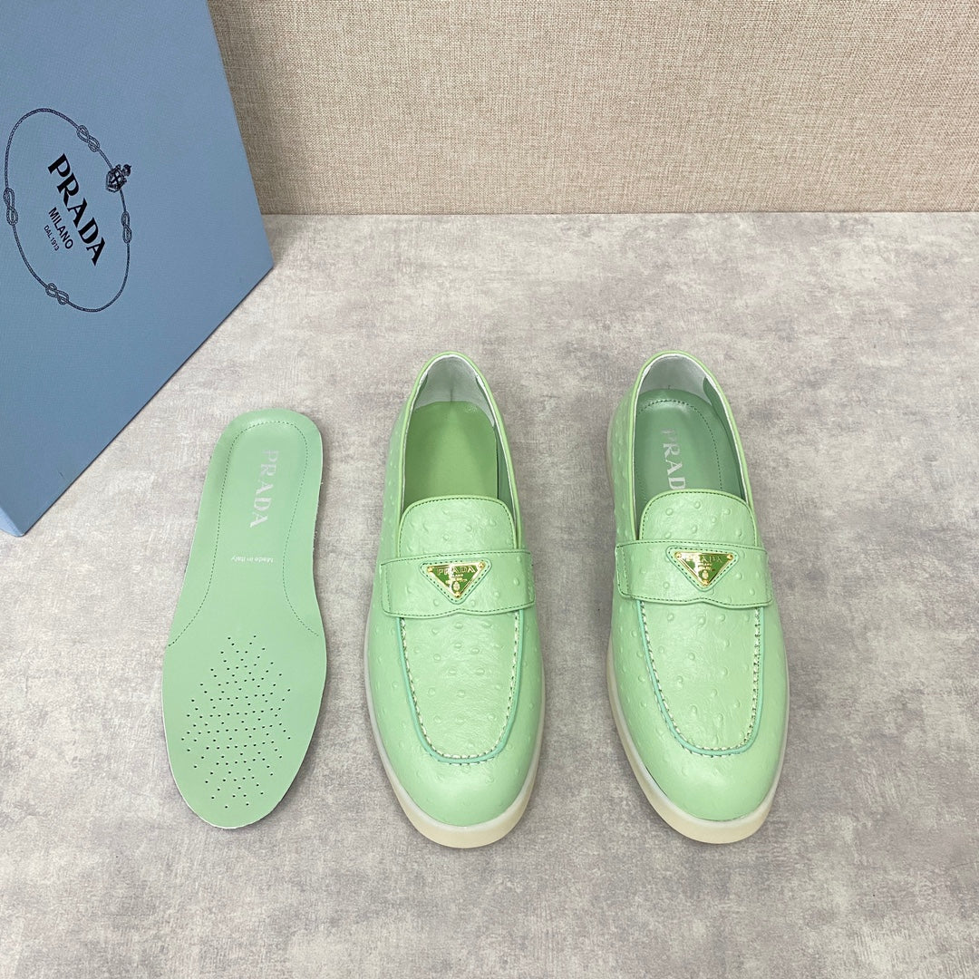 PRADA-138Shoes