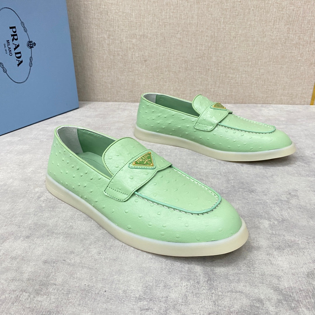 PRADA-138Shoes