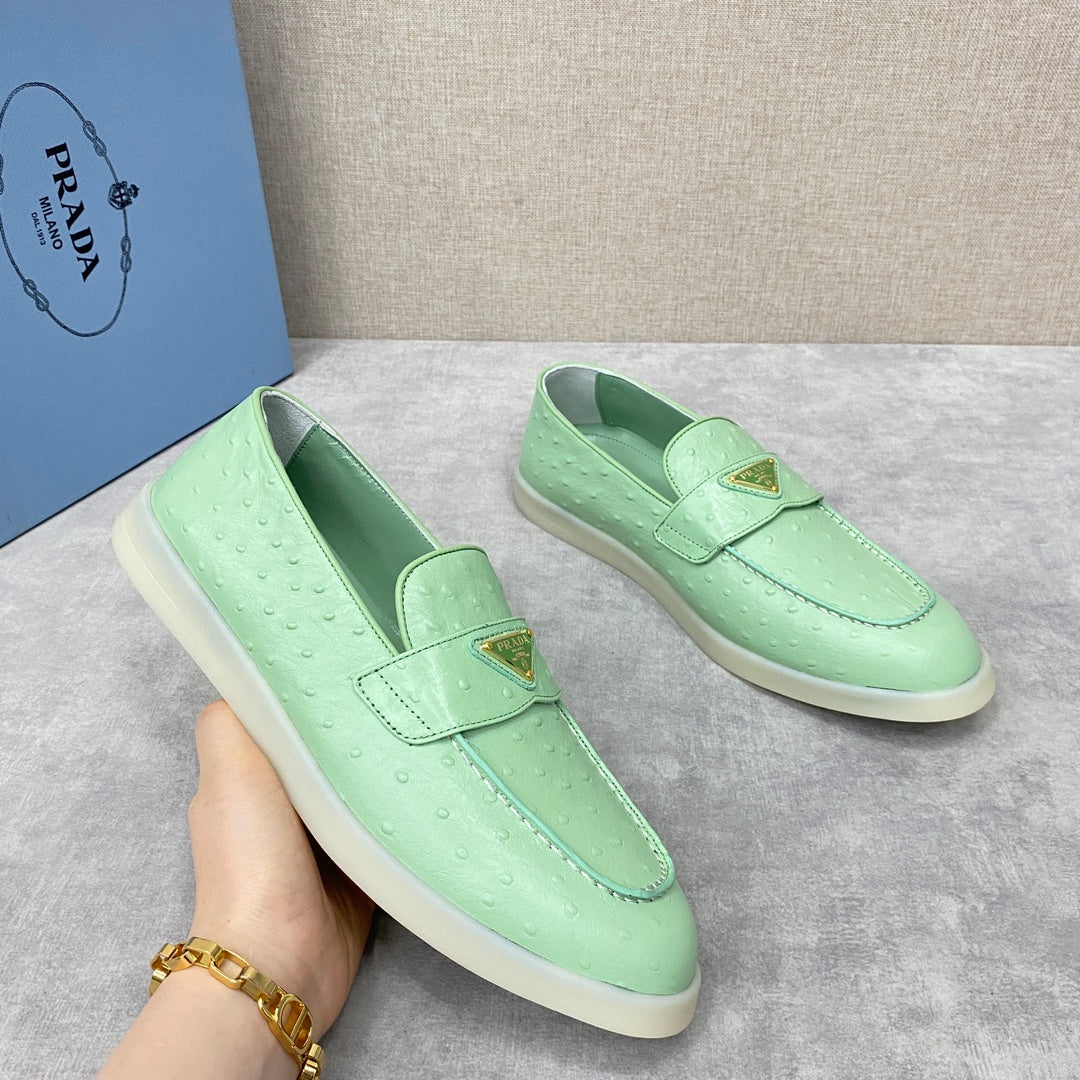 PRADA-138Shoes