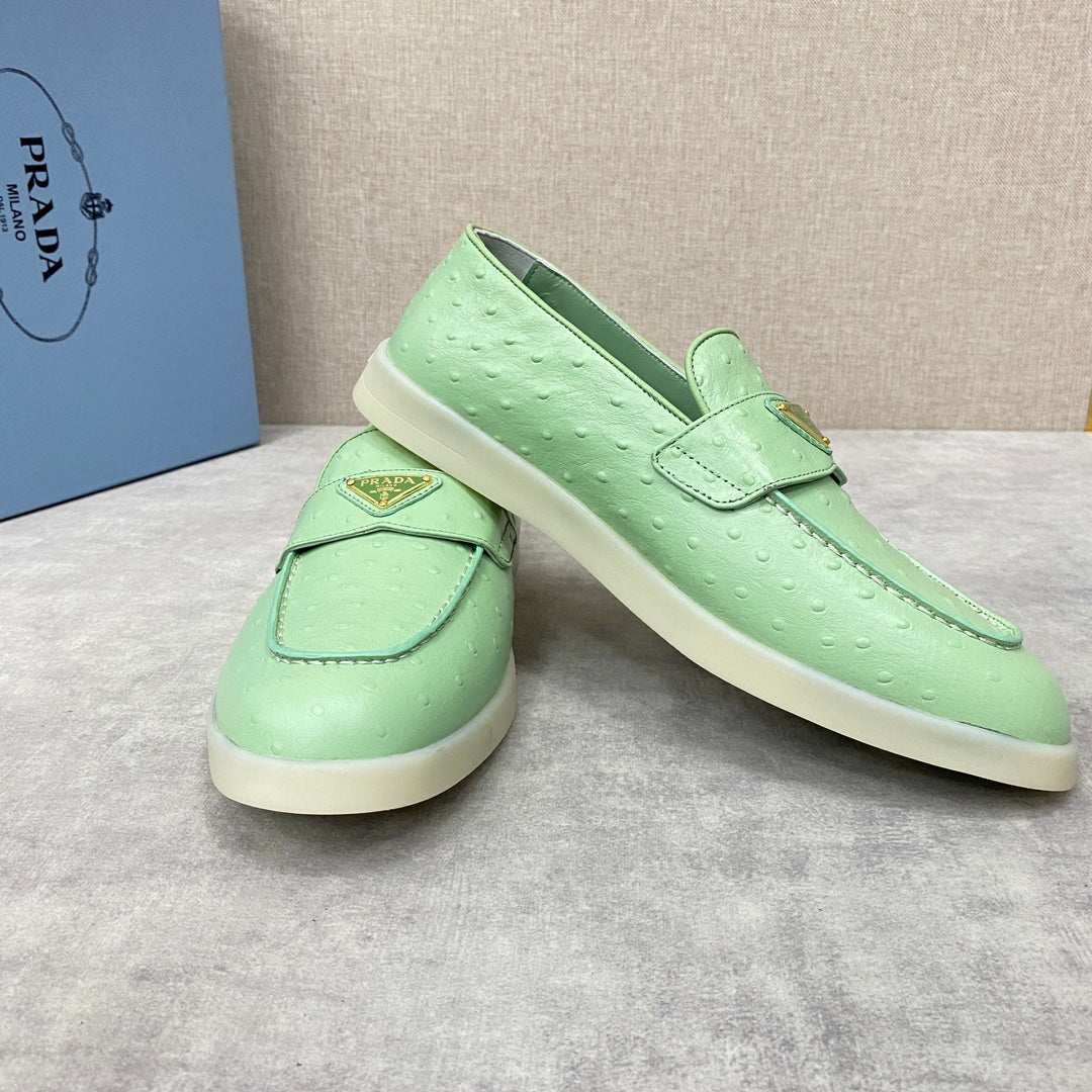 PRADA-138Shoes