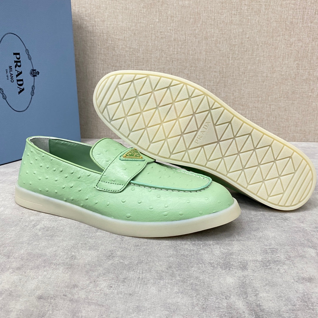 PRADA-138Shoes