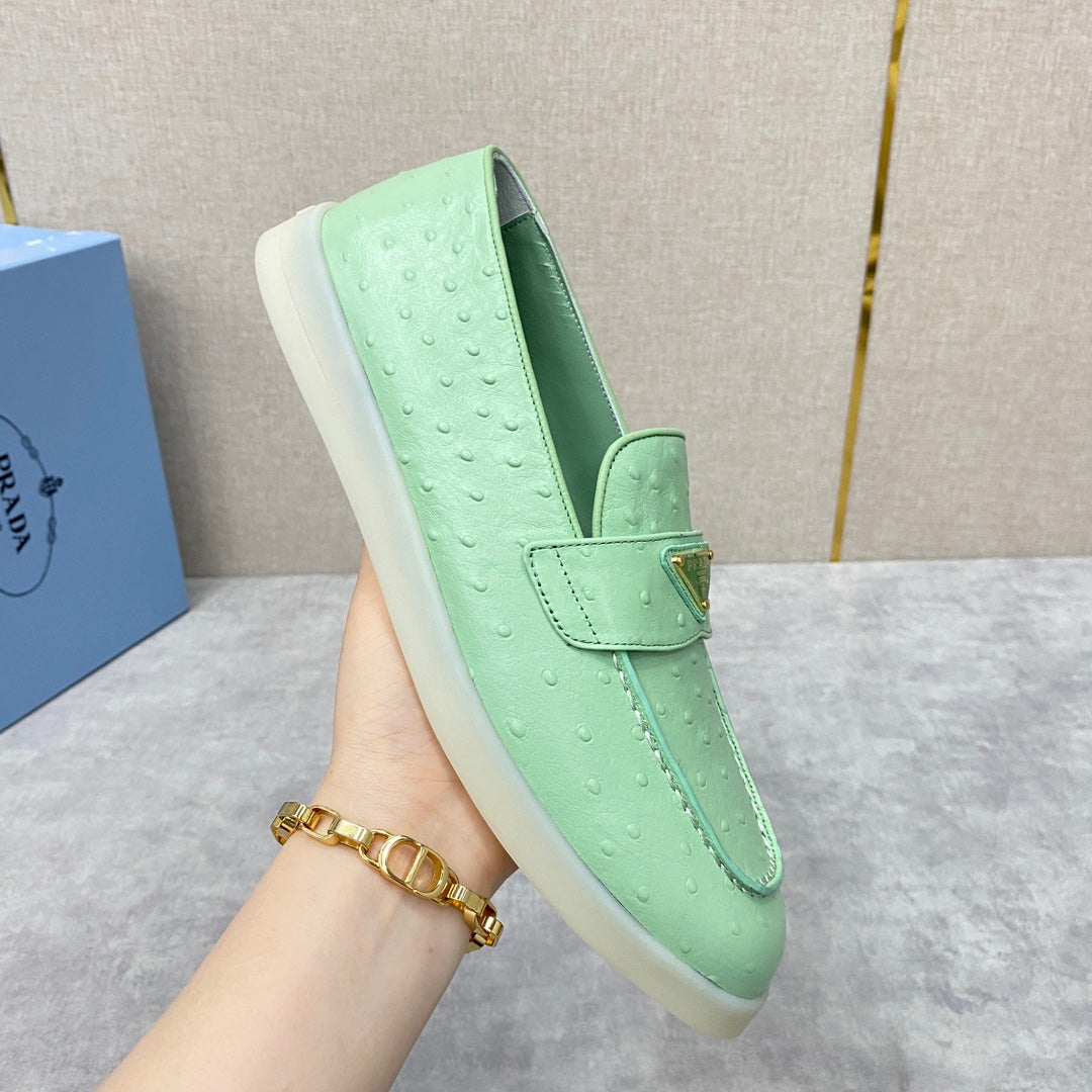 PRADA-138Shoes