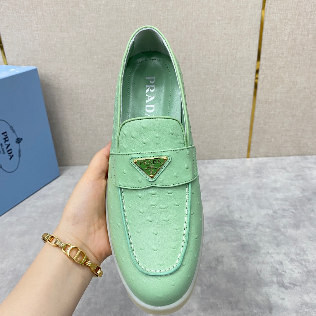 PRADA-138Shoes