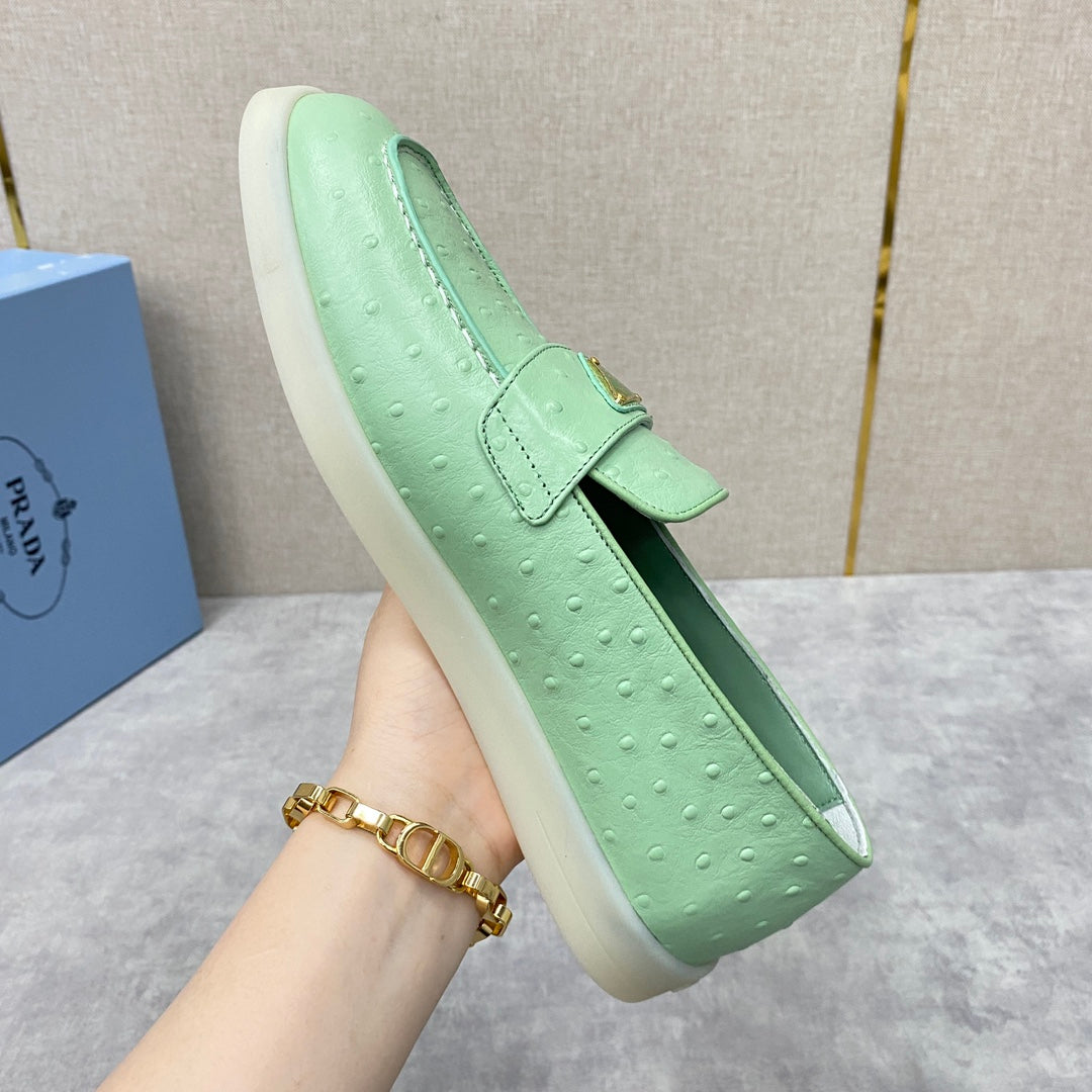 PRADA-138Shoes