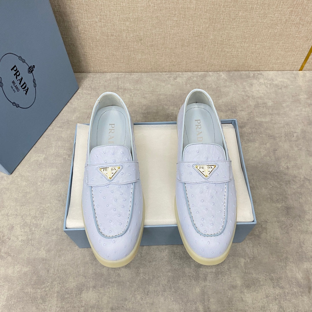 PRADA-139Shoes