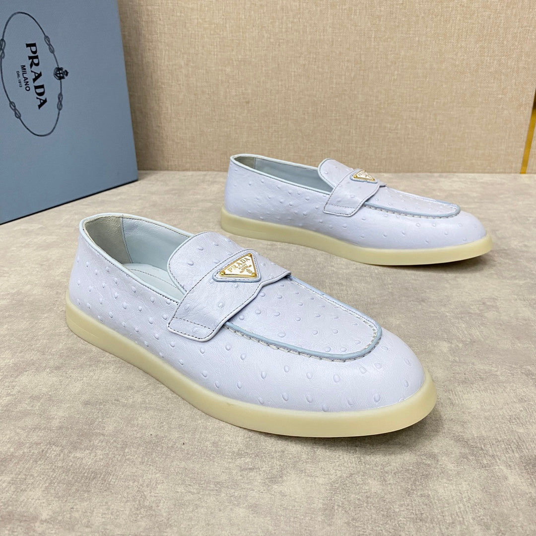 PRADA-139Shoes