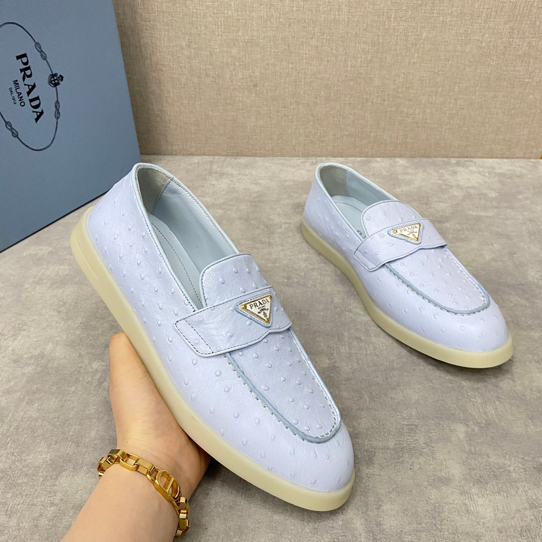 PRADA-139Shoes