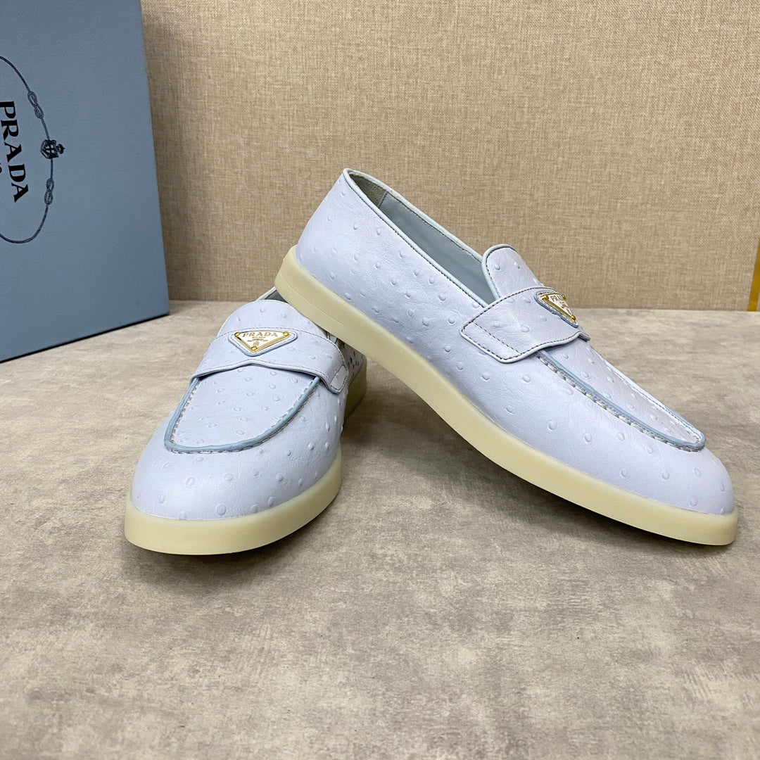 PRADA-139Shoes