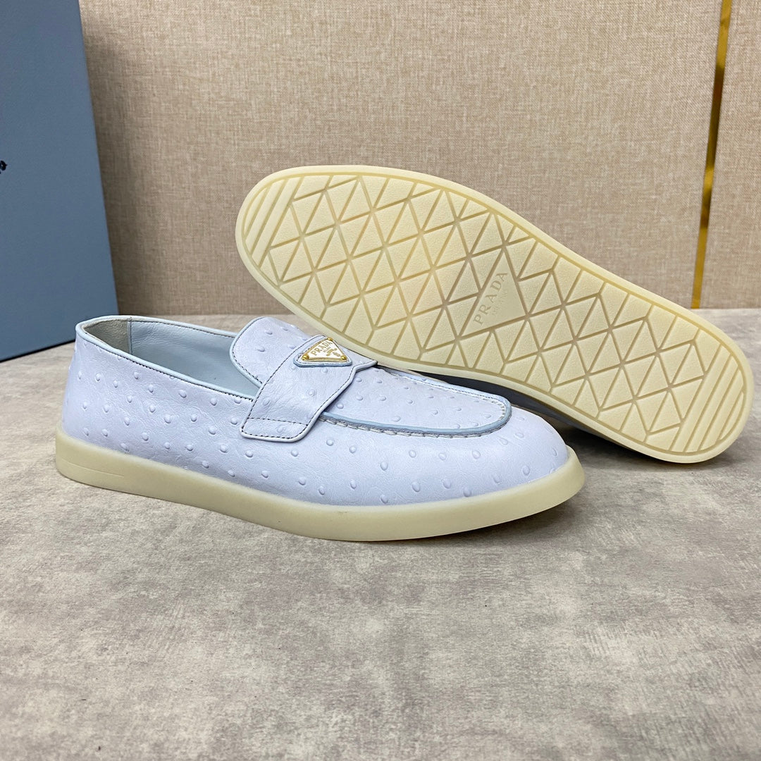 PRADA-139Shoes
