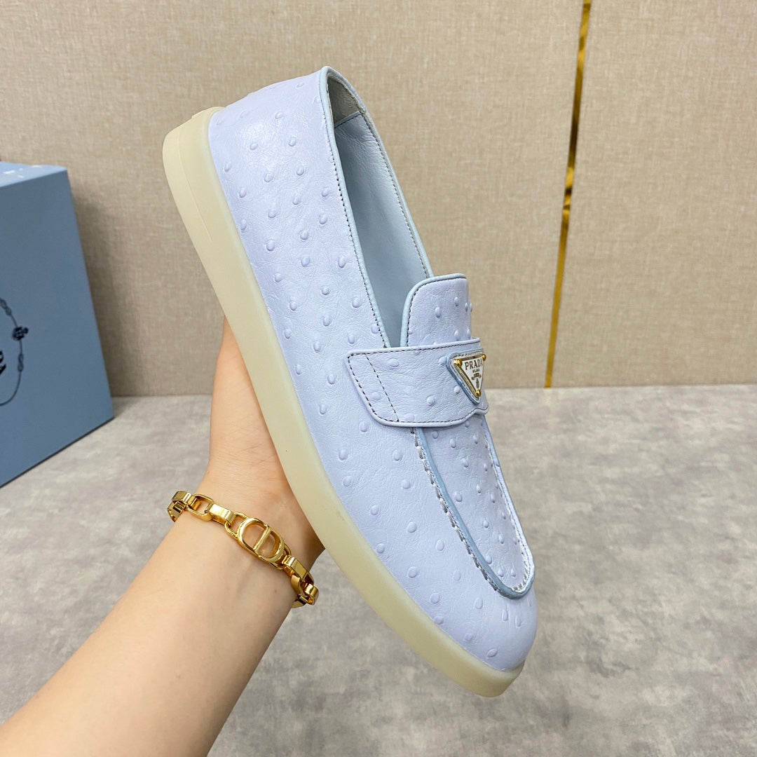 PRADA-139Shoes
