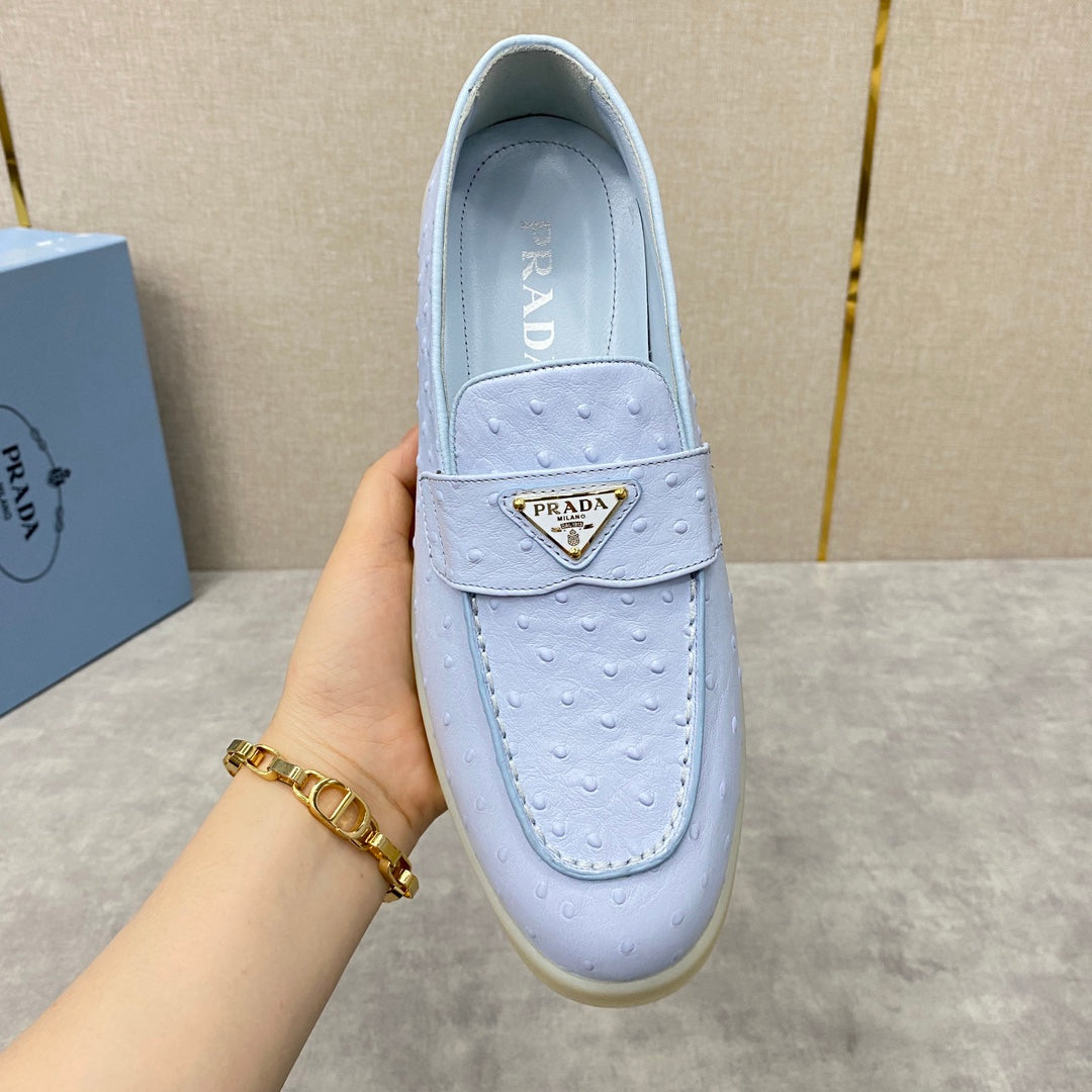 PRADA-139Shoes