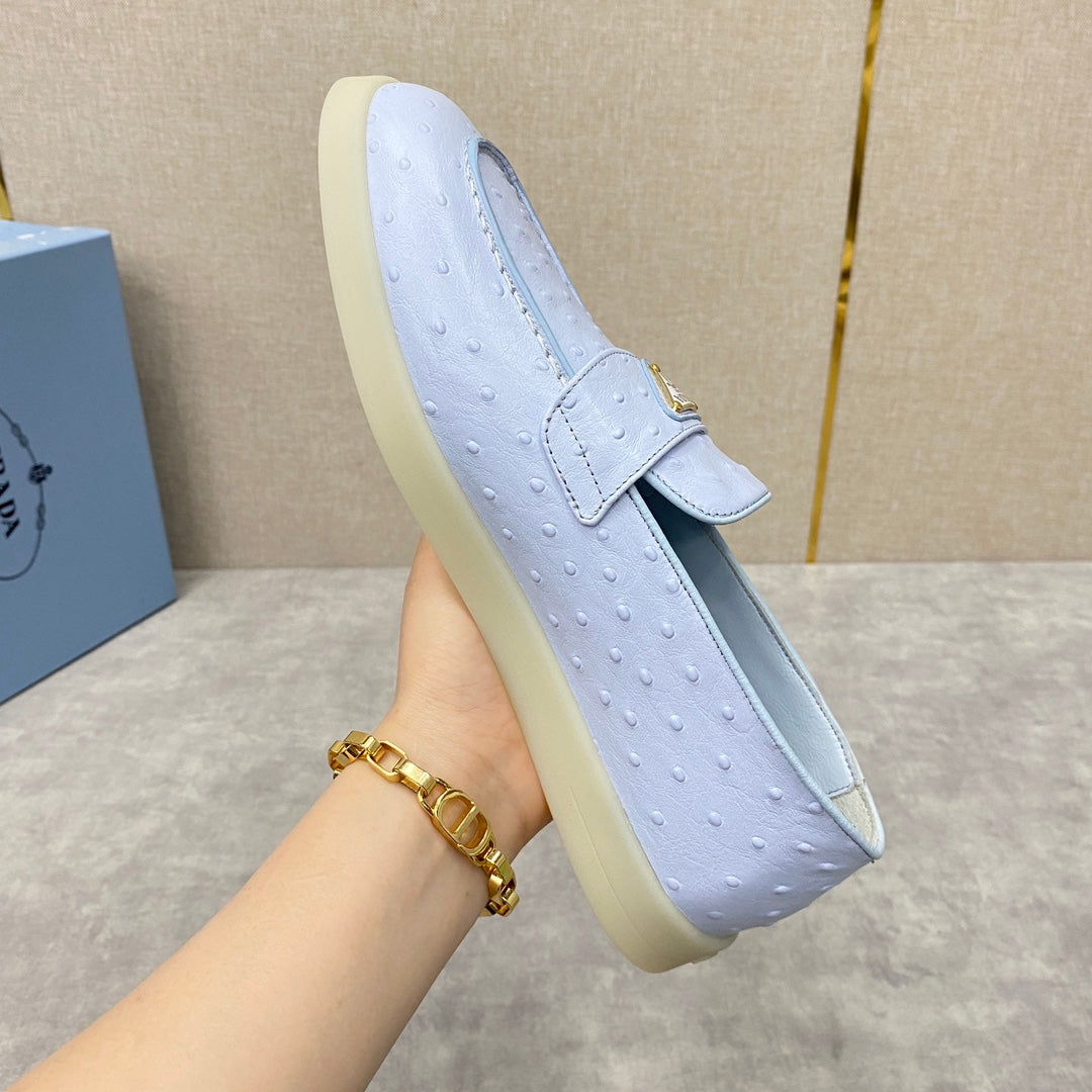 PRADA-139Shoes