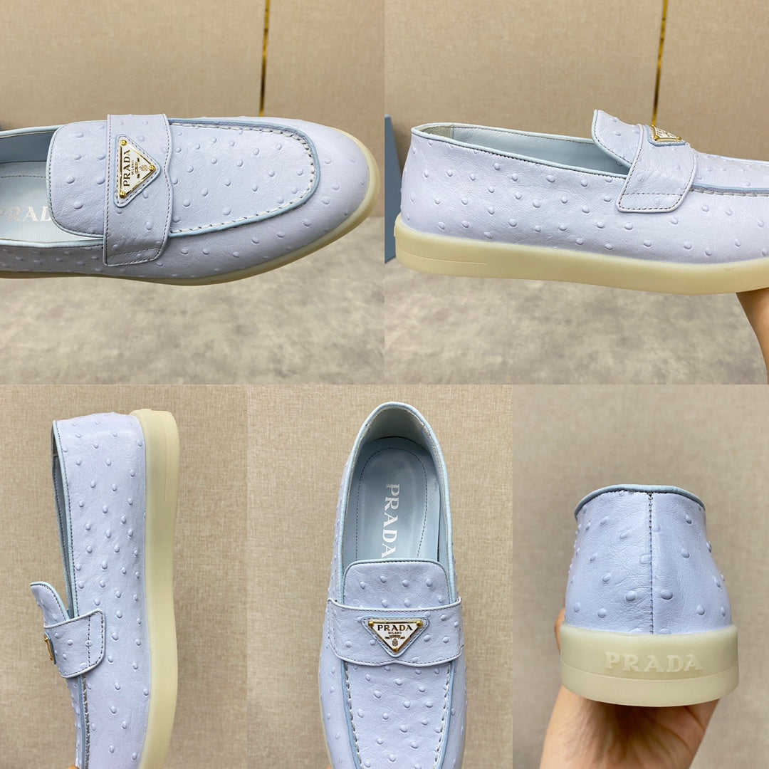 PRADA-139Shoes