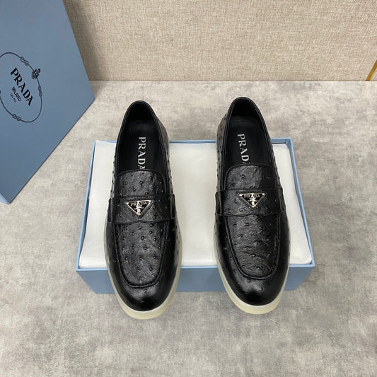 PRADA-140Shoes