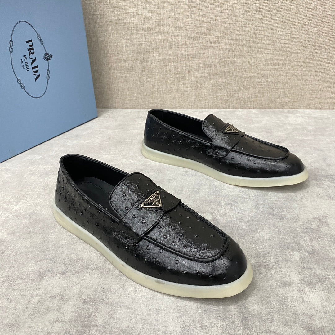 PRADA-140Shoes