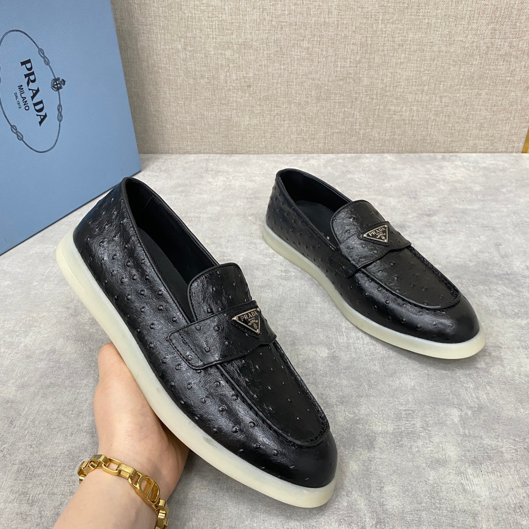 PRADA-140Shoes
