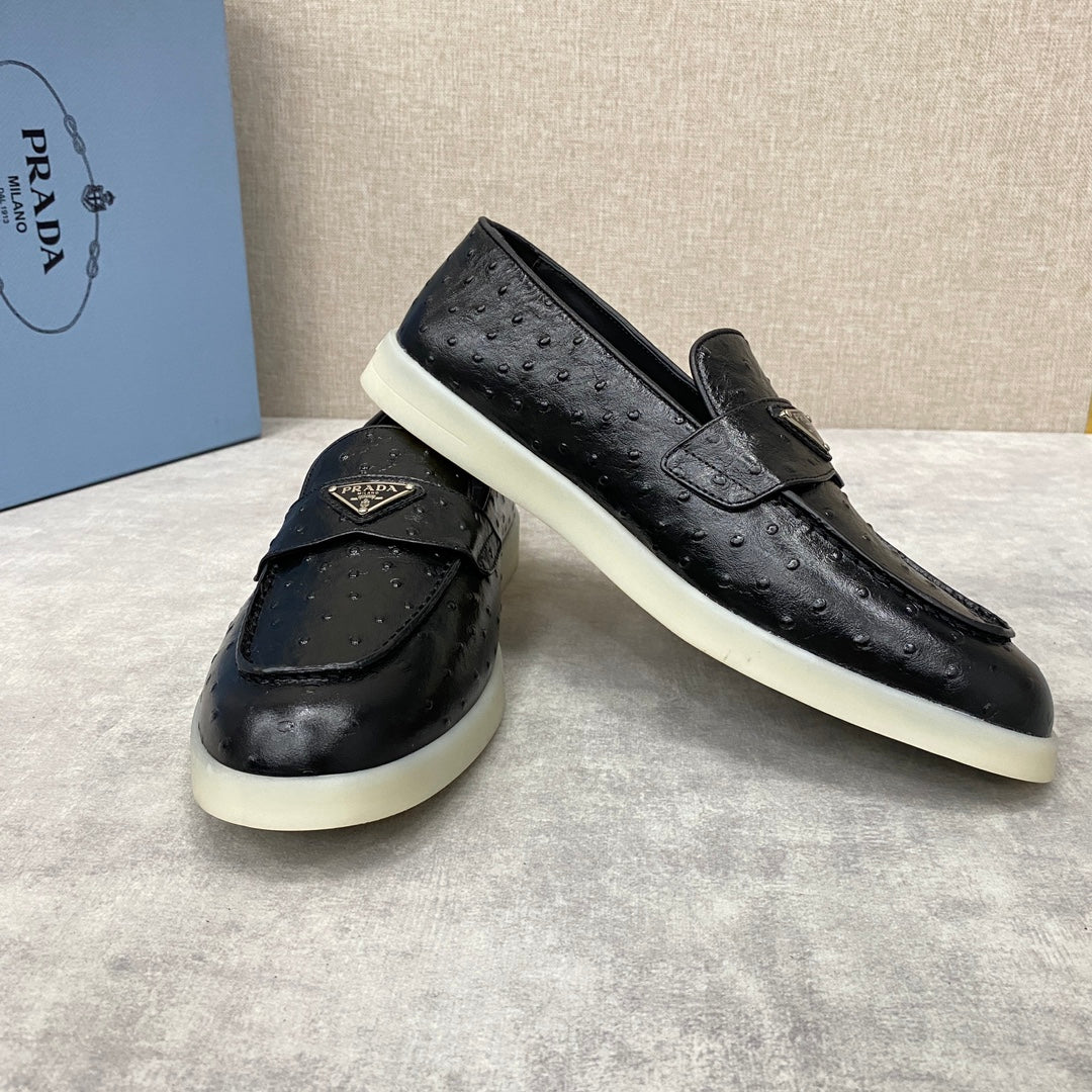 PRADA-140Shoes
