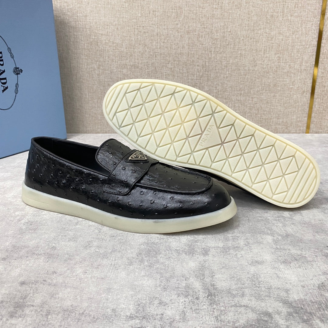 PRADA-140Shoes