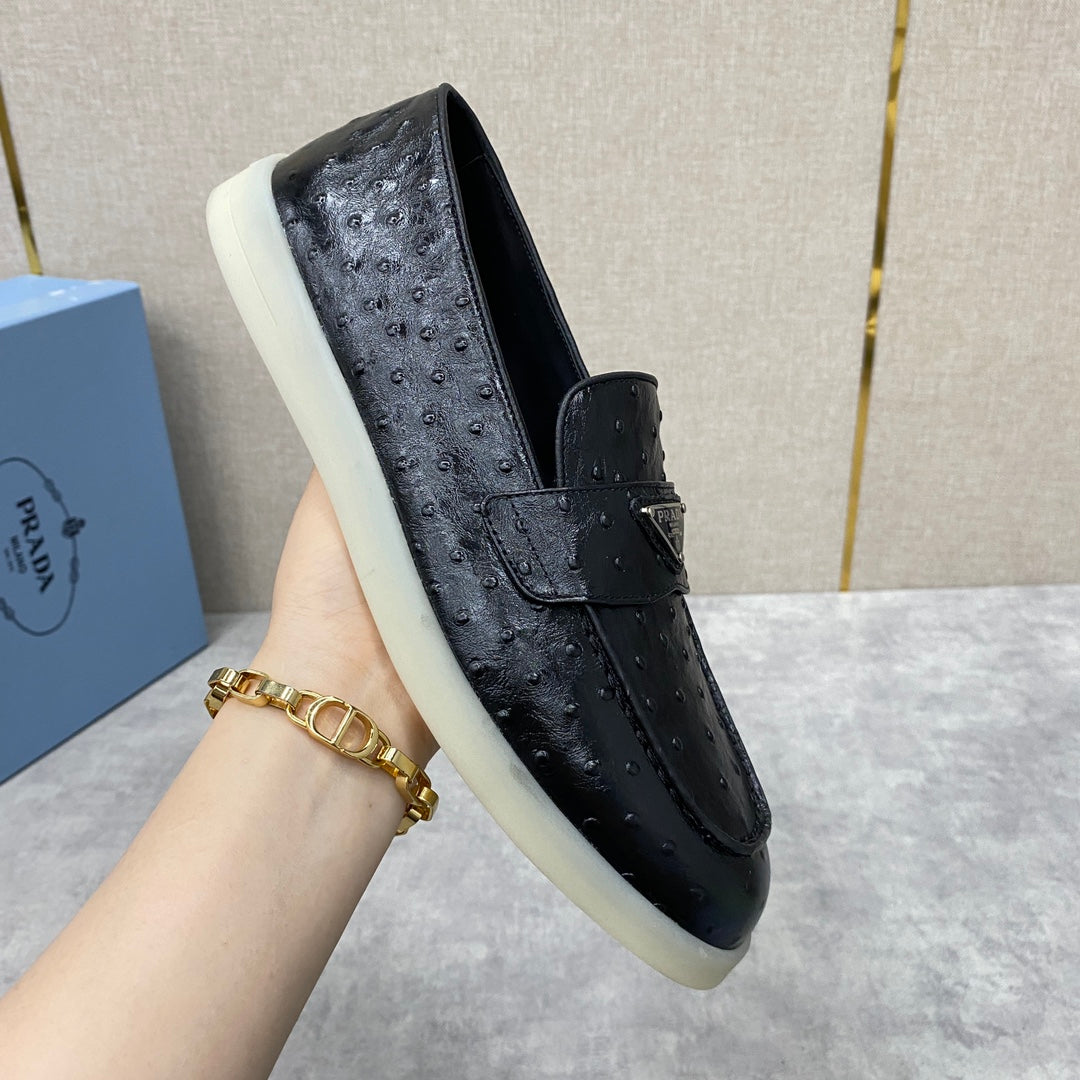PRADA-140Shoes