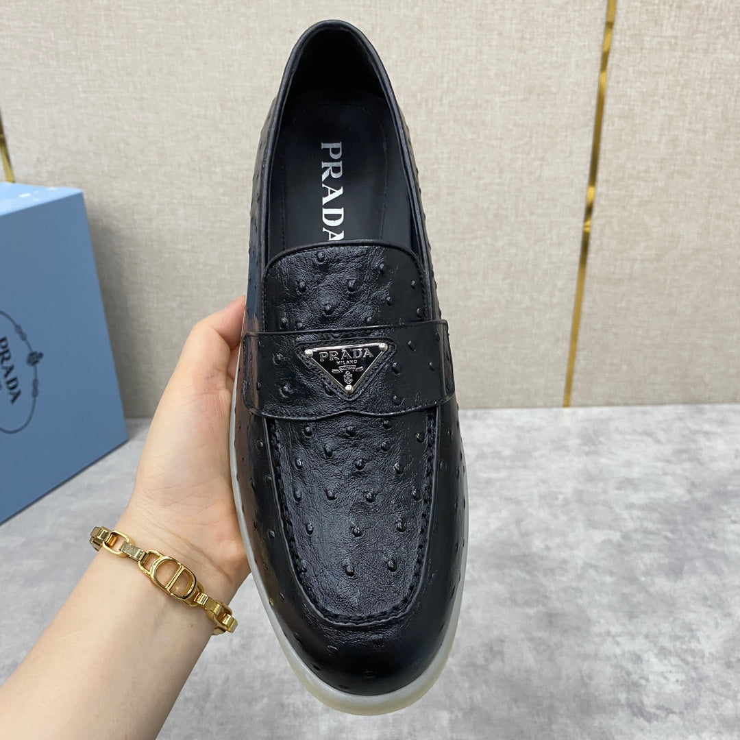 PRADA-140Shoes