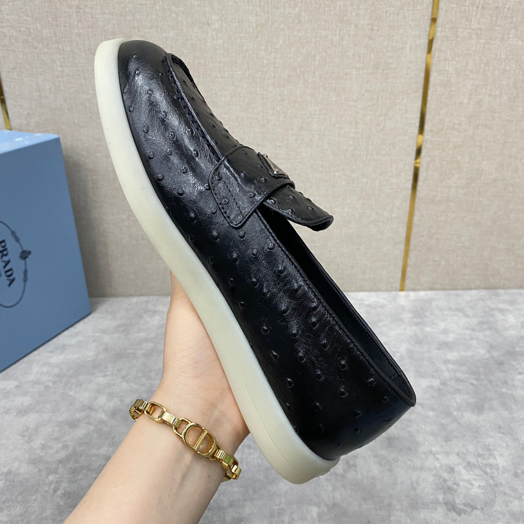 PRADA-140Shoes