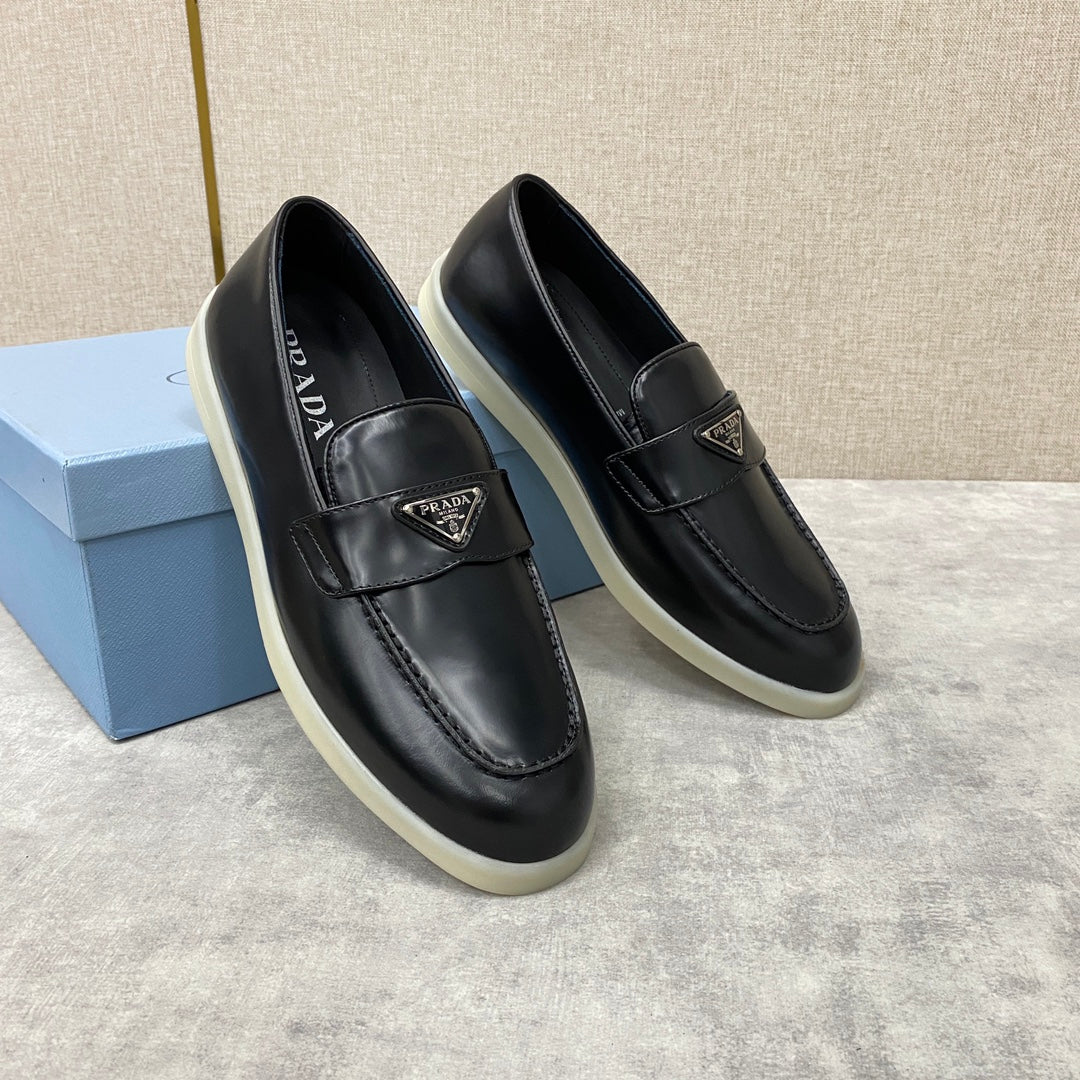 PRADA-141Shoes