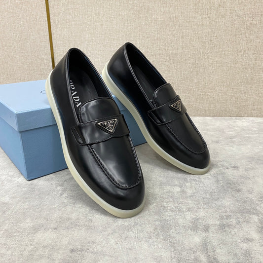 PRADA-141Shoes