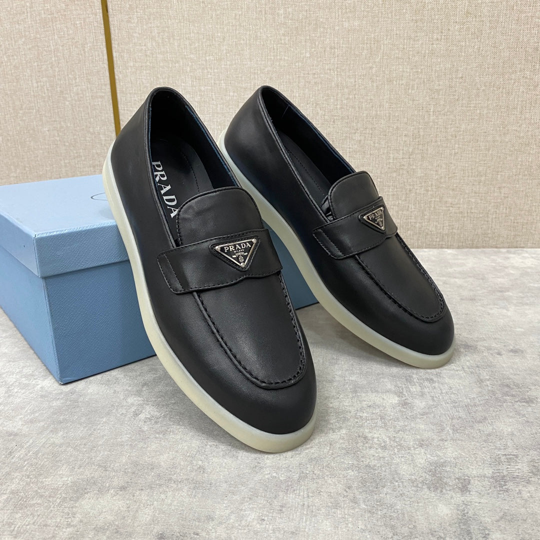 PRADA-141Shoes