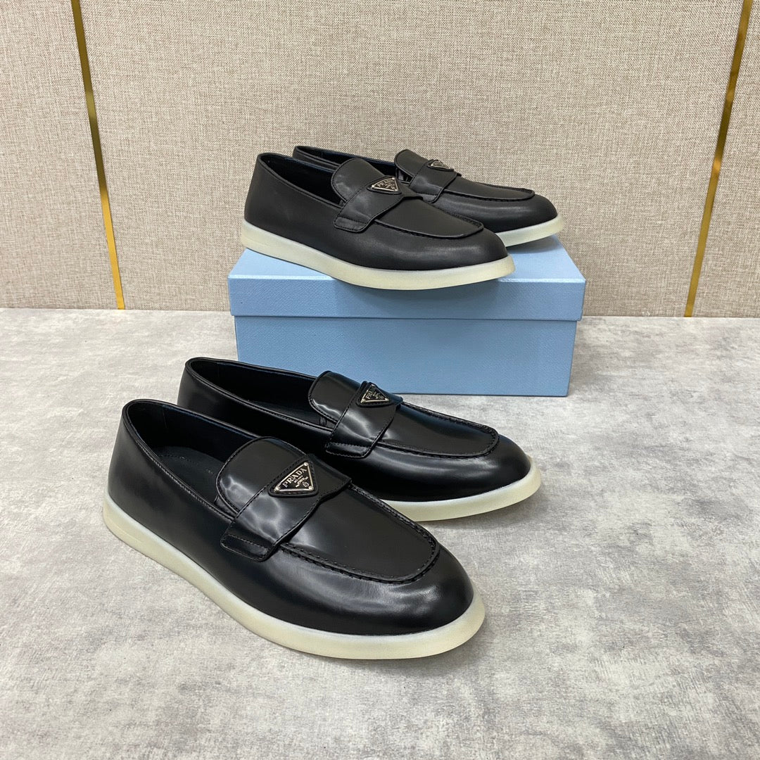 PRADA-141Shoes