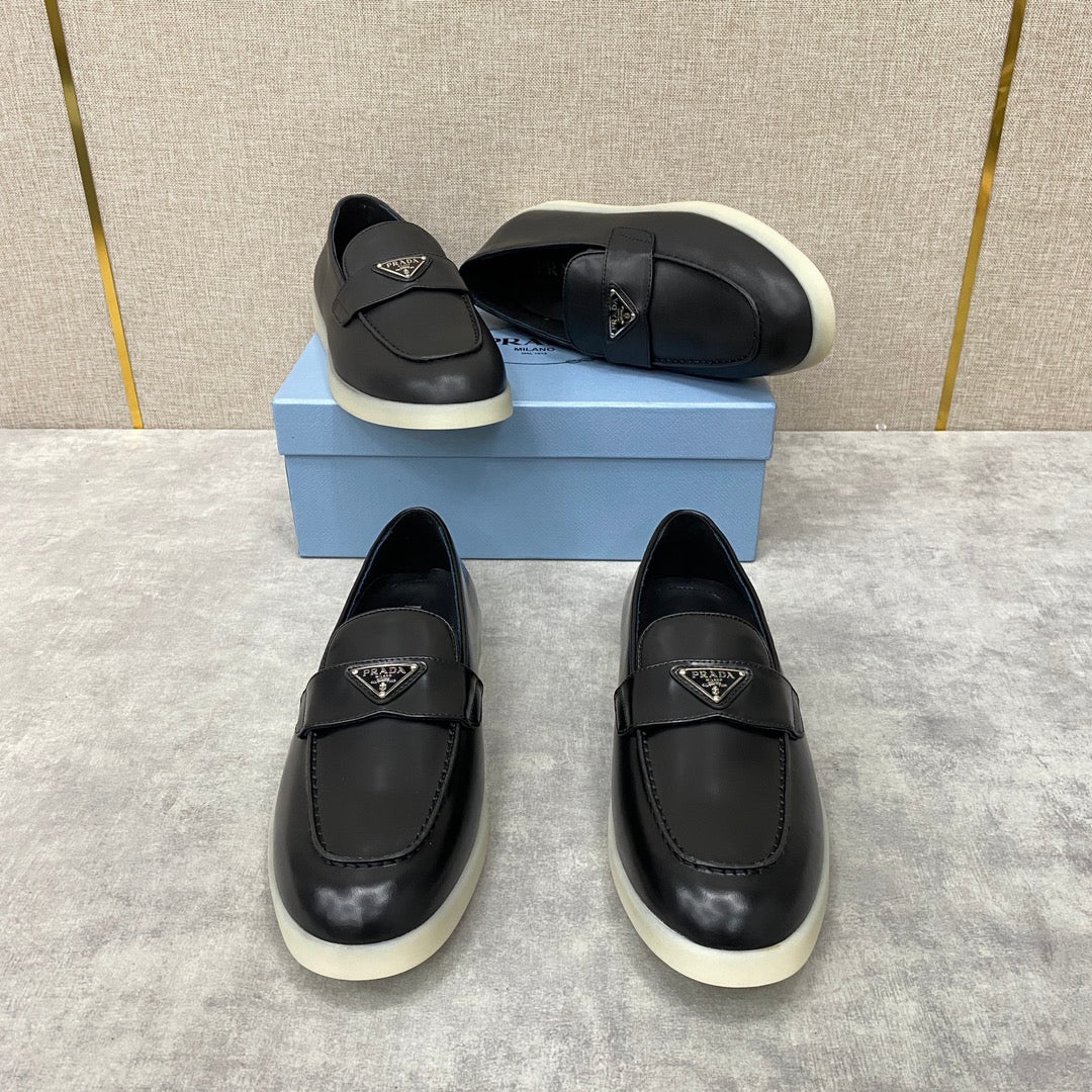 PRADA-141Shoes
