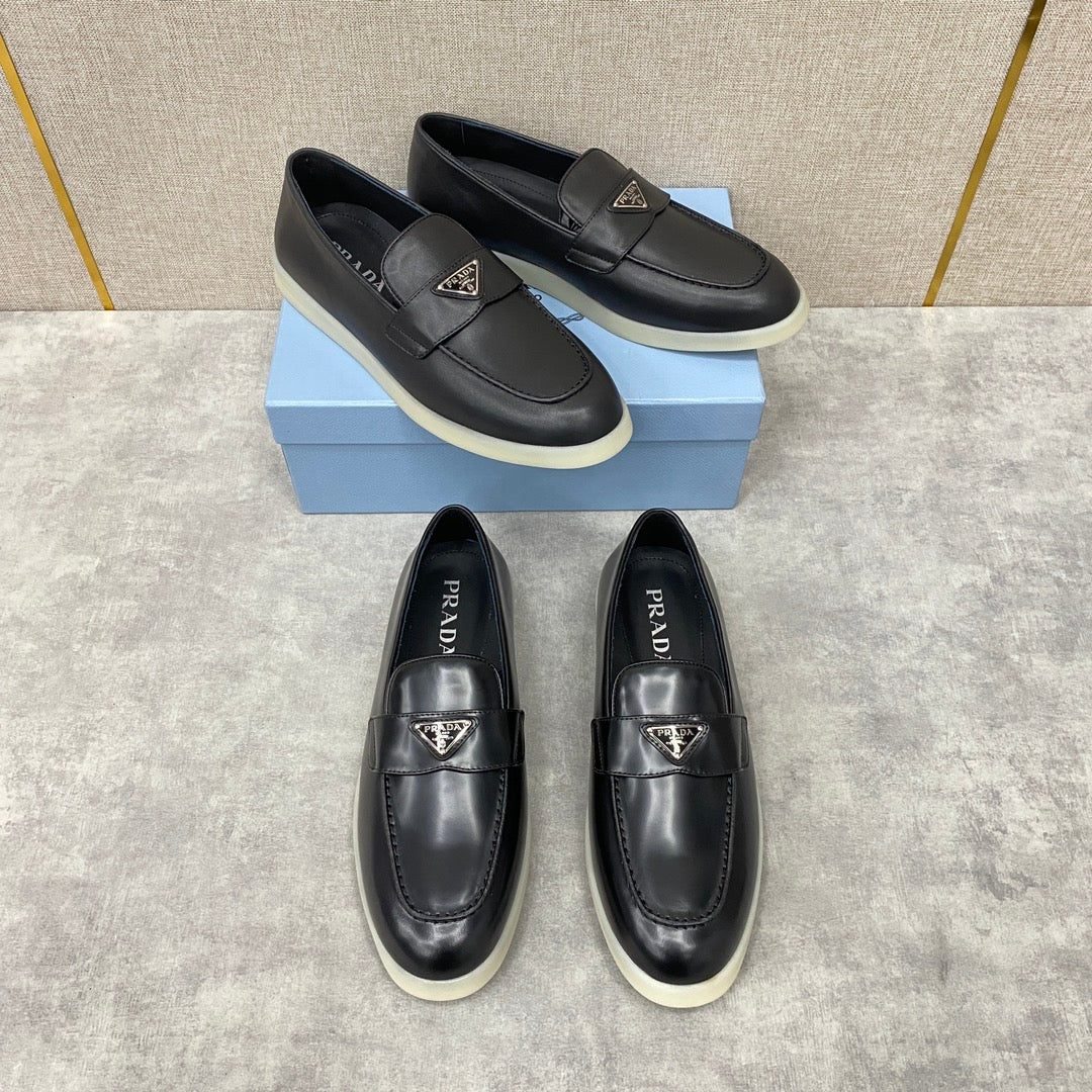 PRADA-141Shoes