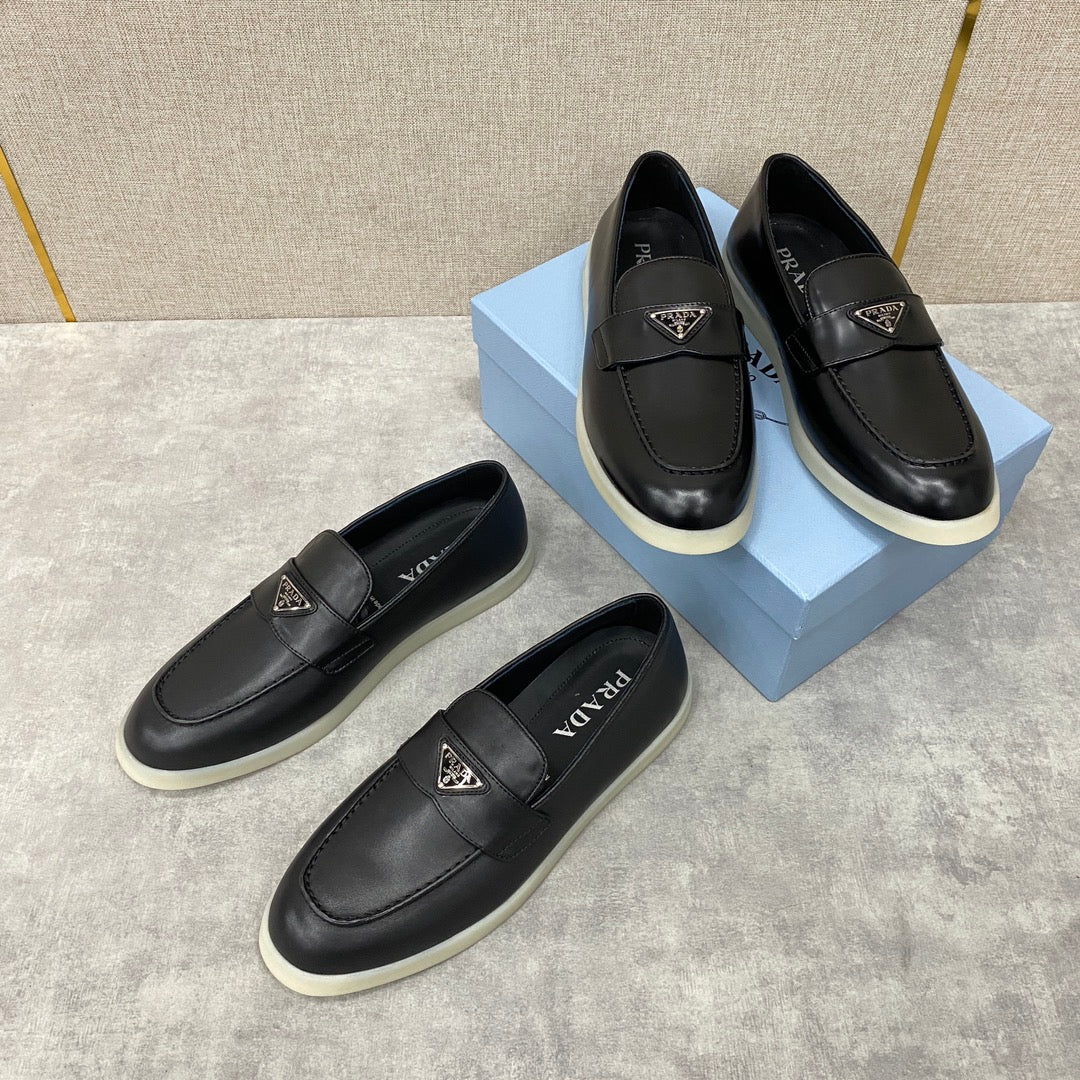 PRADA-141Shoes