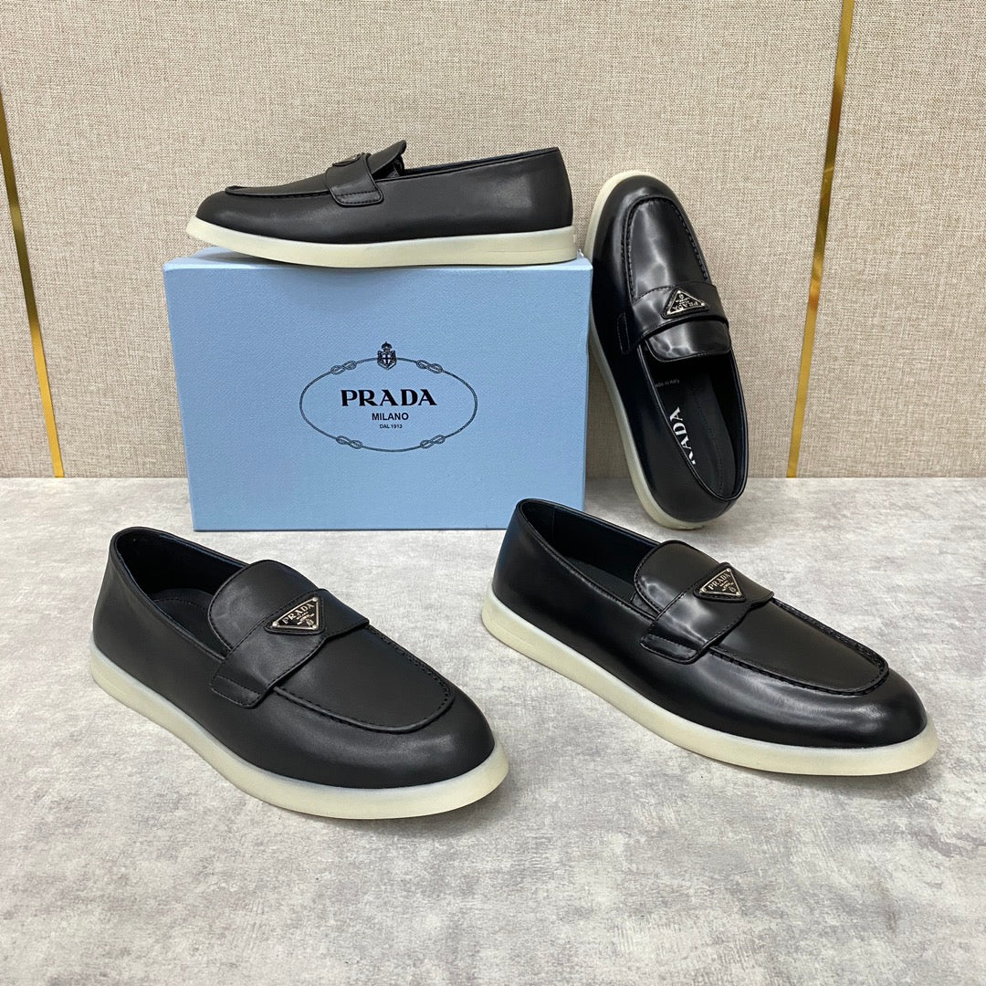 PRADA-141Shoes
