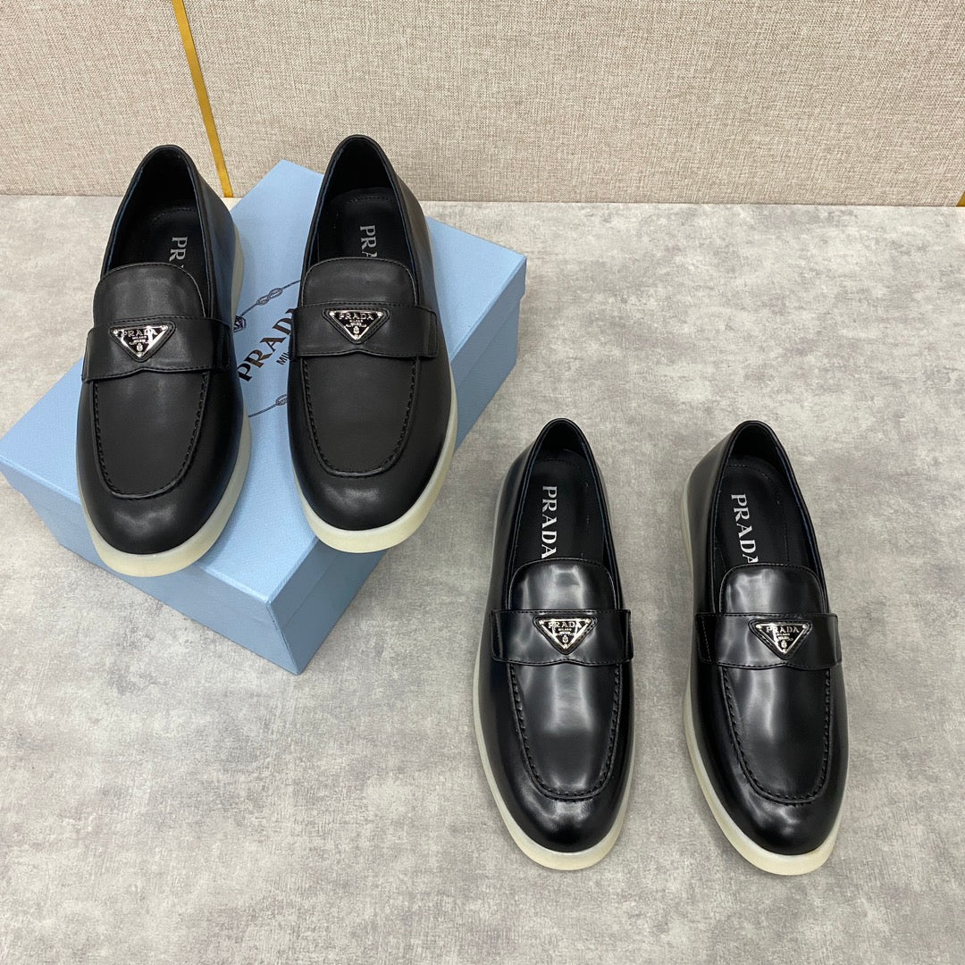 PRADA-141Shoes