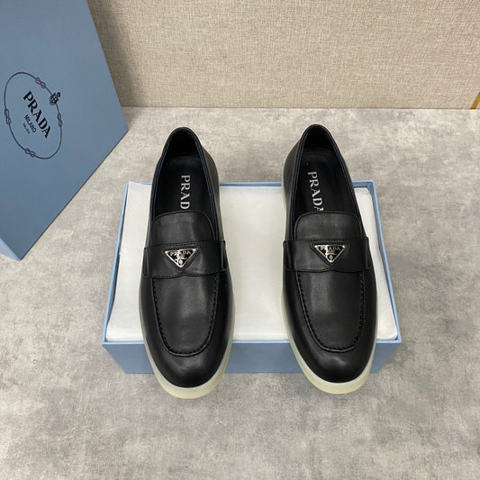 PRADA-142Shoes