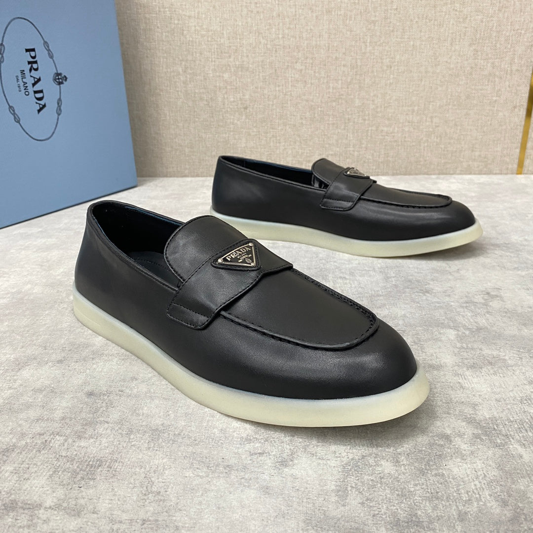 PRADA-142Shoes