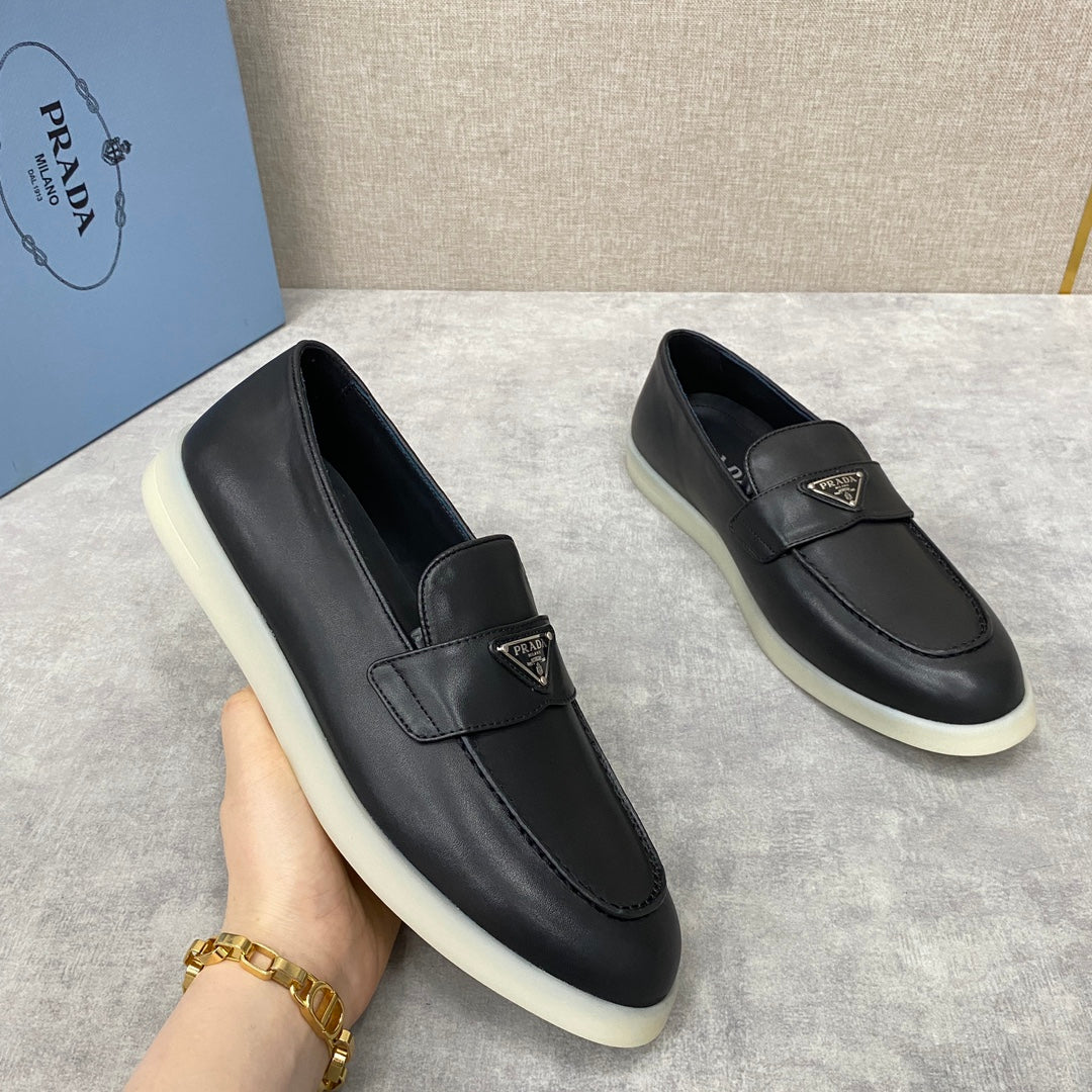 PRADA-142Shoes