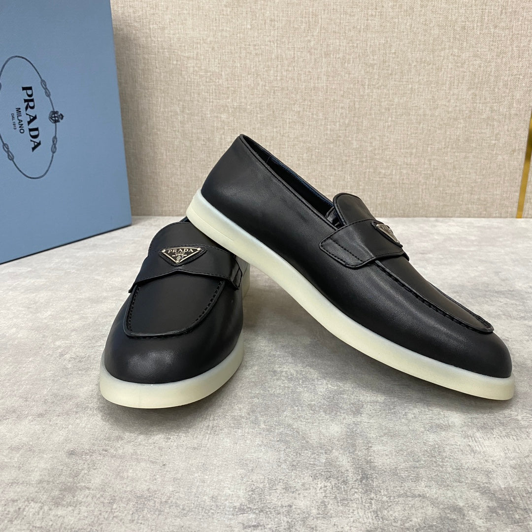 PRADA-142Shoes