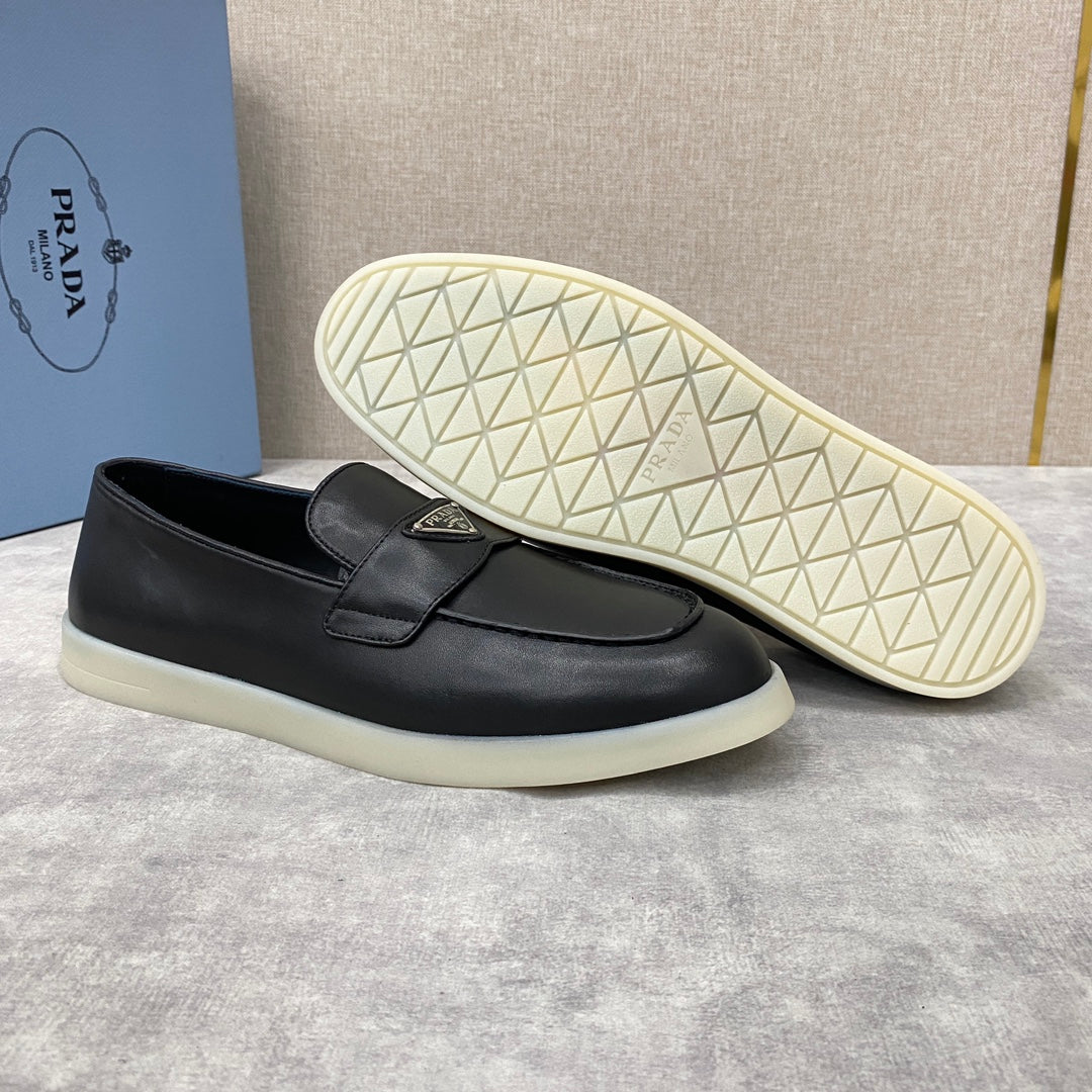 PRADA-142Shoes