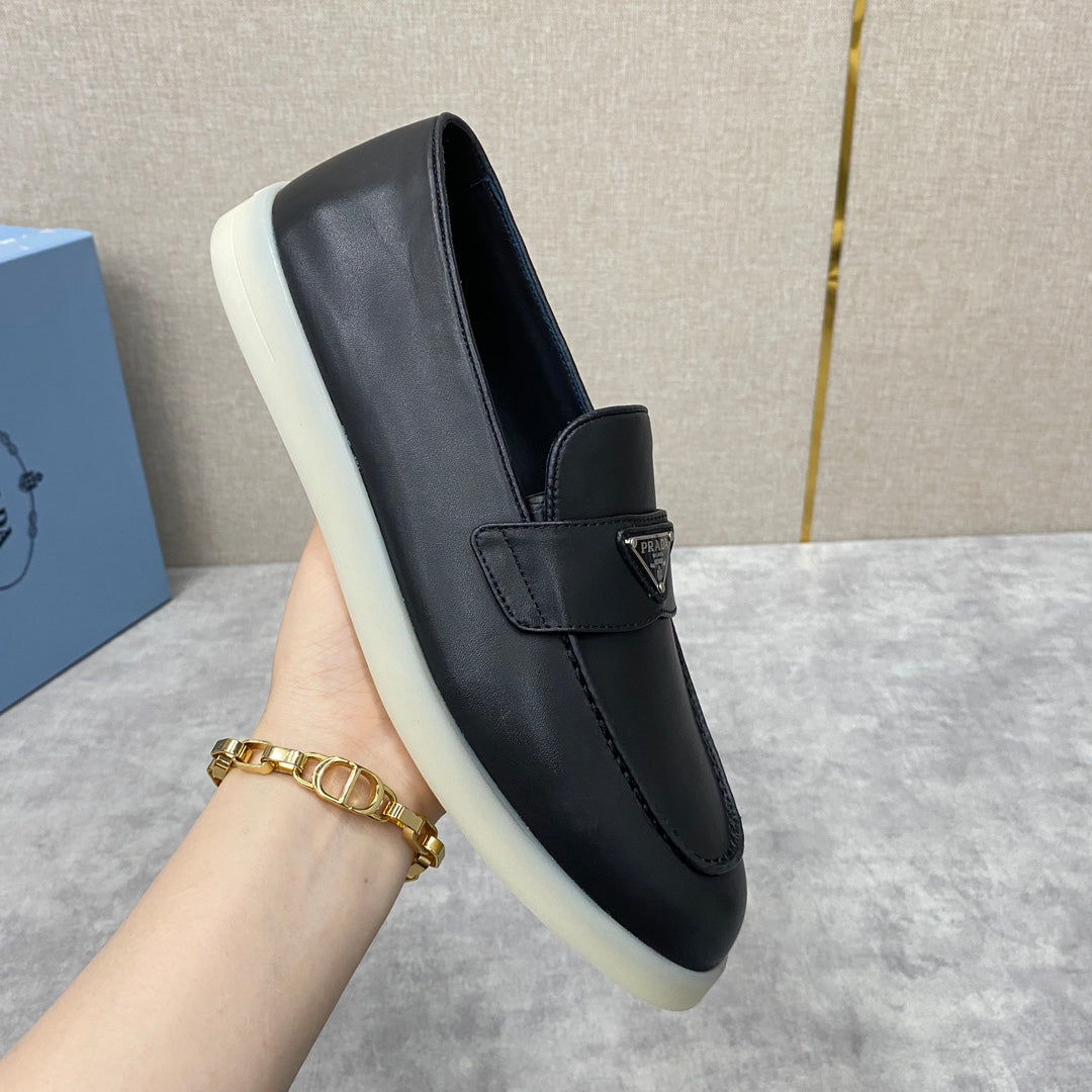 PRADA-142Shoes
